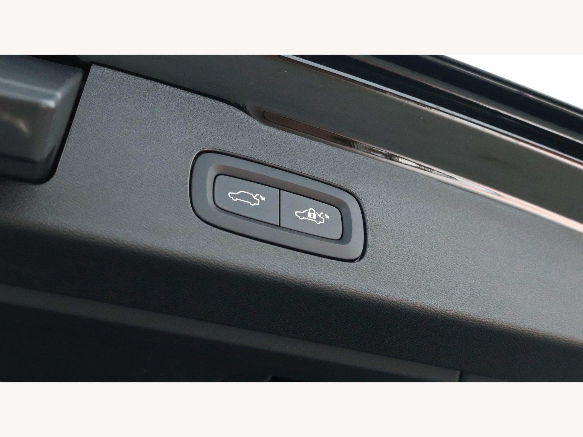 Volvo V60 view 33