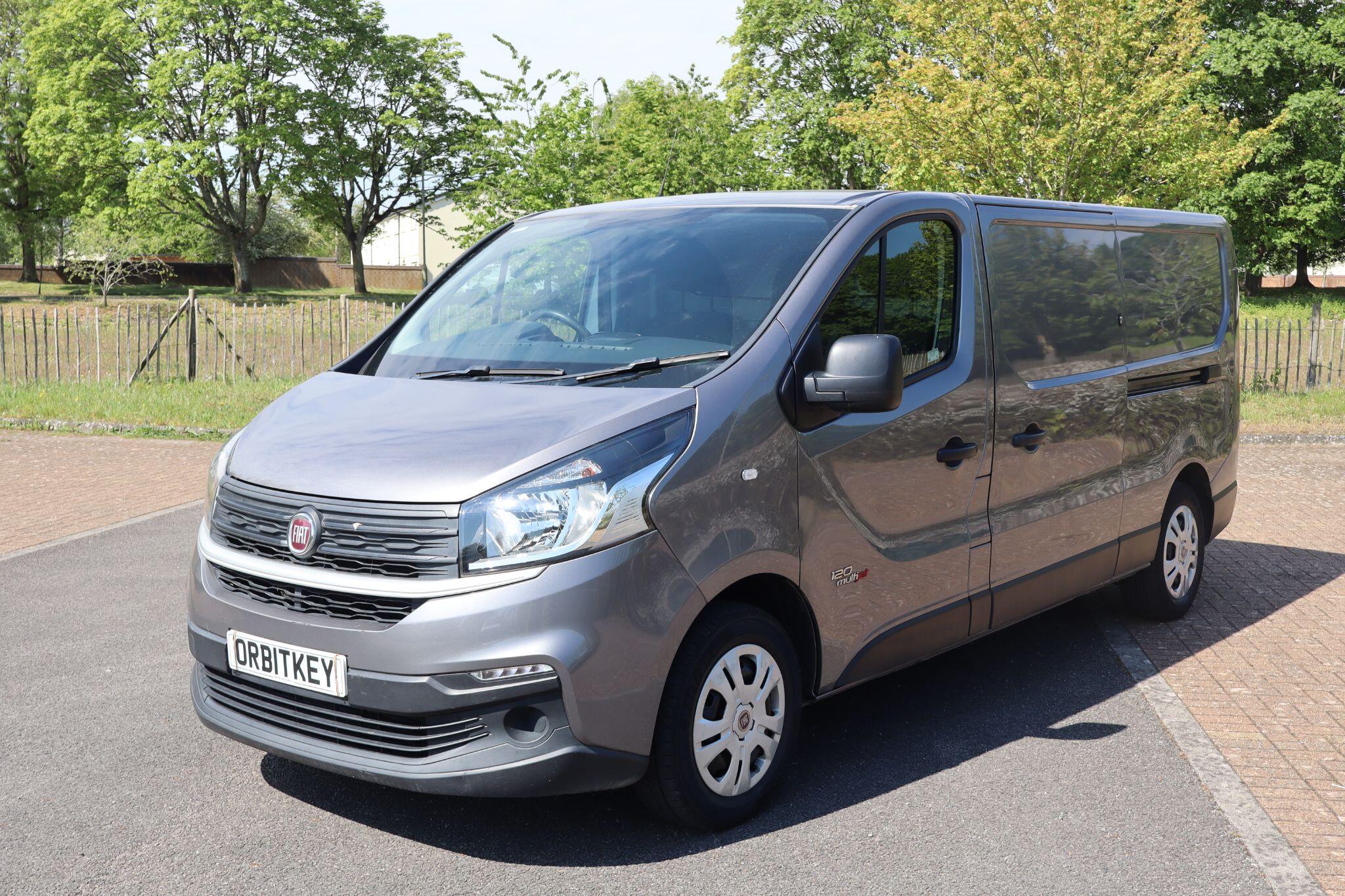 van-images