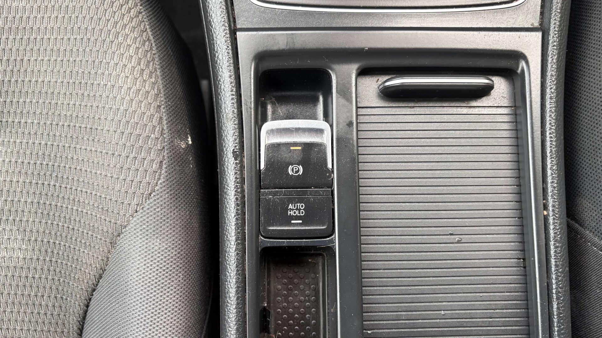 Volkswagen Golf view 37