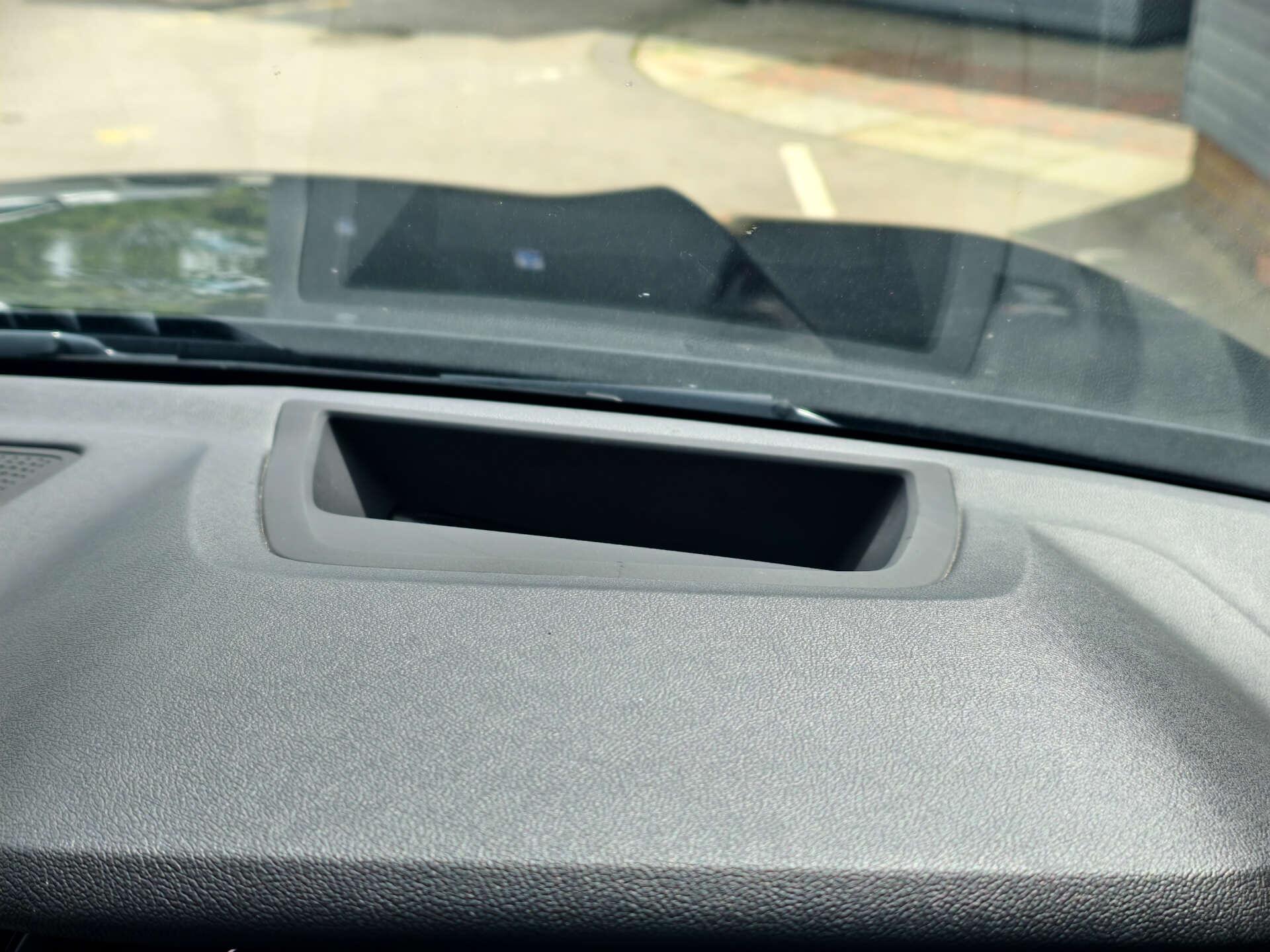 BMW X5 X5 view 42