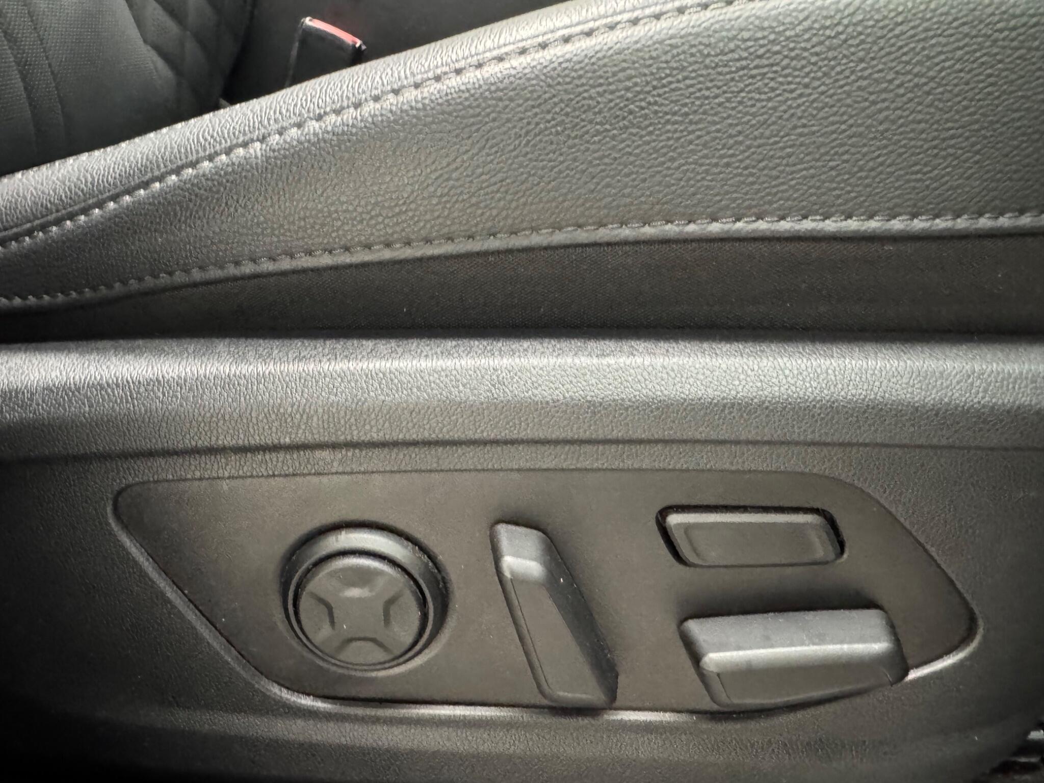 Kia Sorento view 12