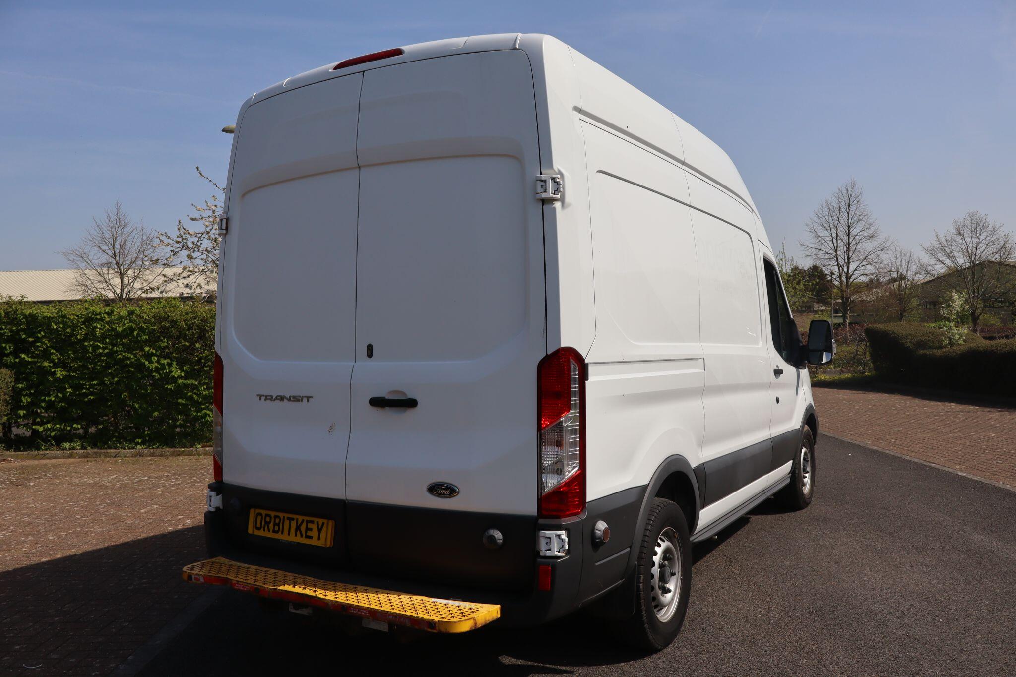 van-images