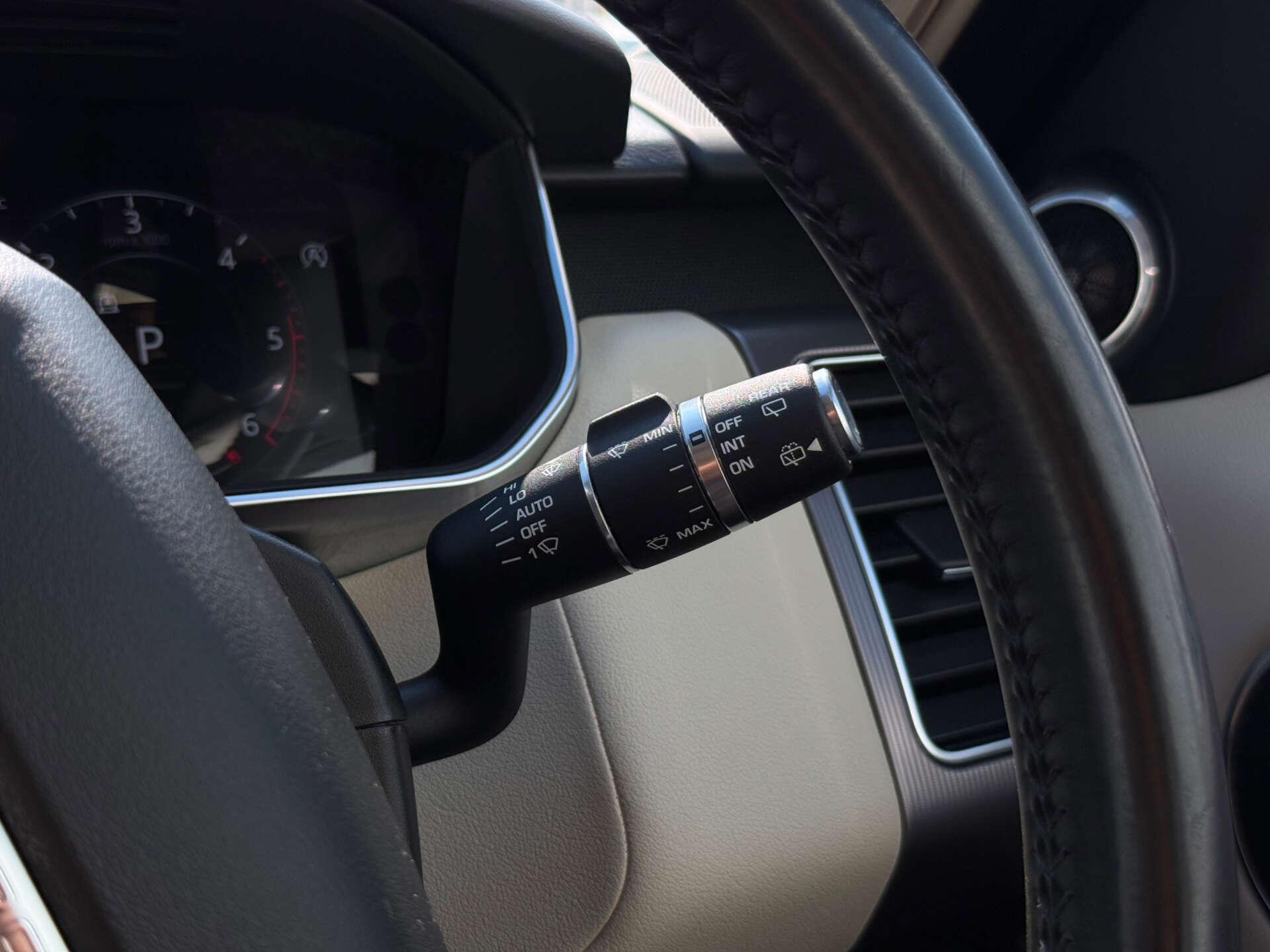 Land Rover Range Rover Sport view 53