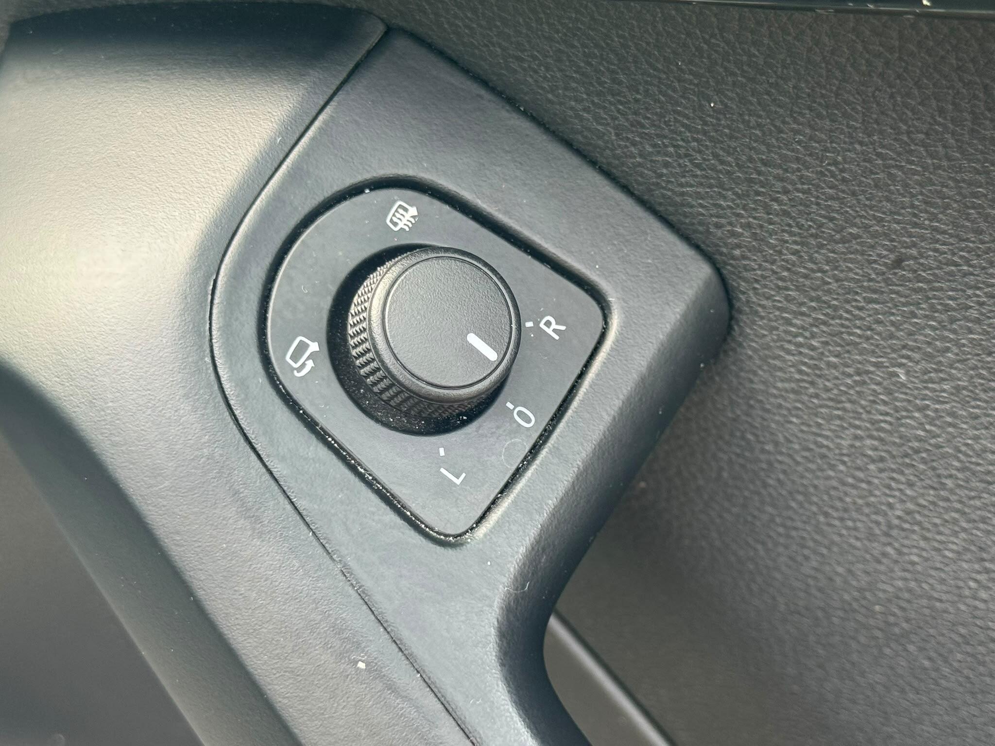 Seat Ateca view 29
