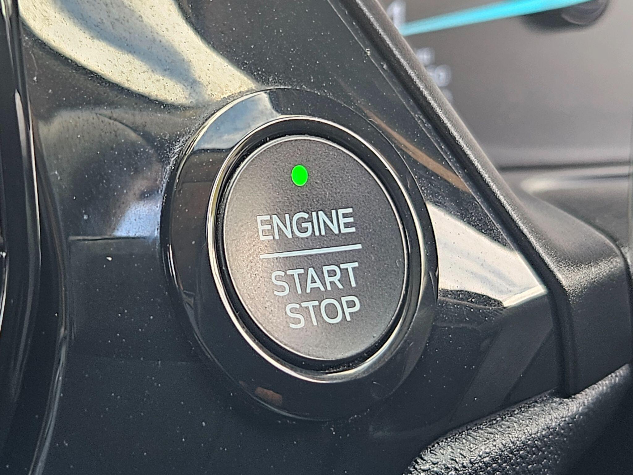 2019 Ford Fiesta image 31