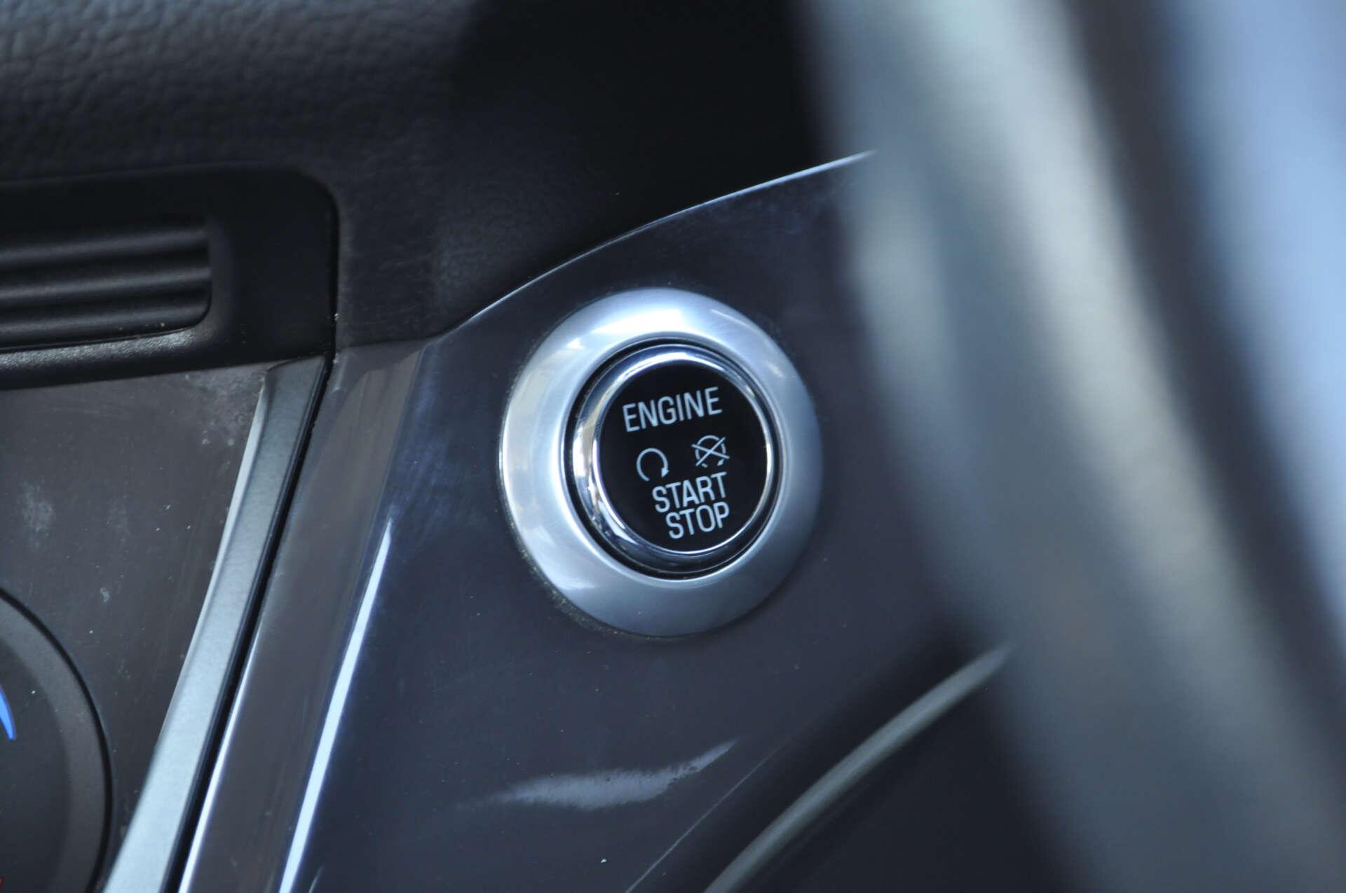 Ford Kuga view 24