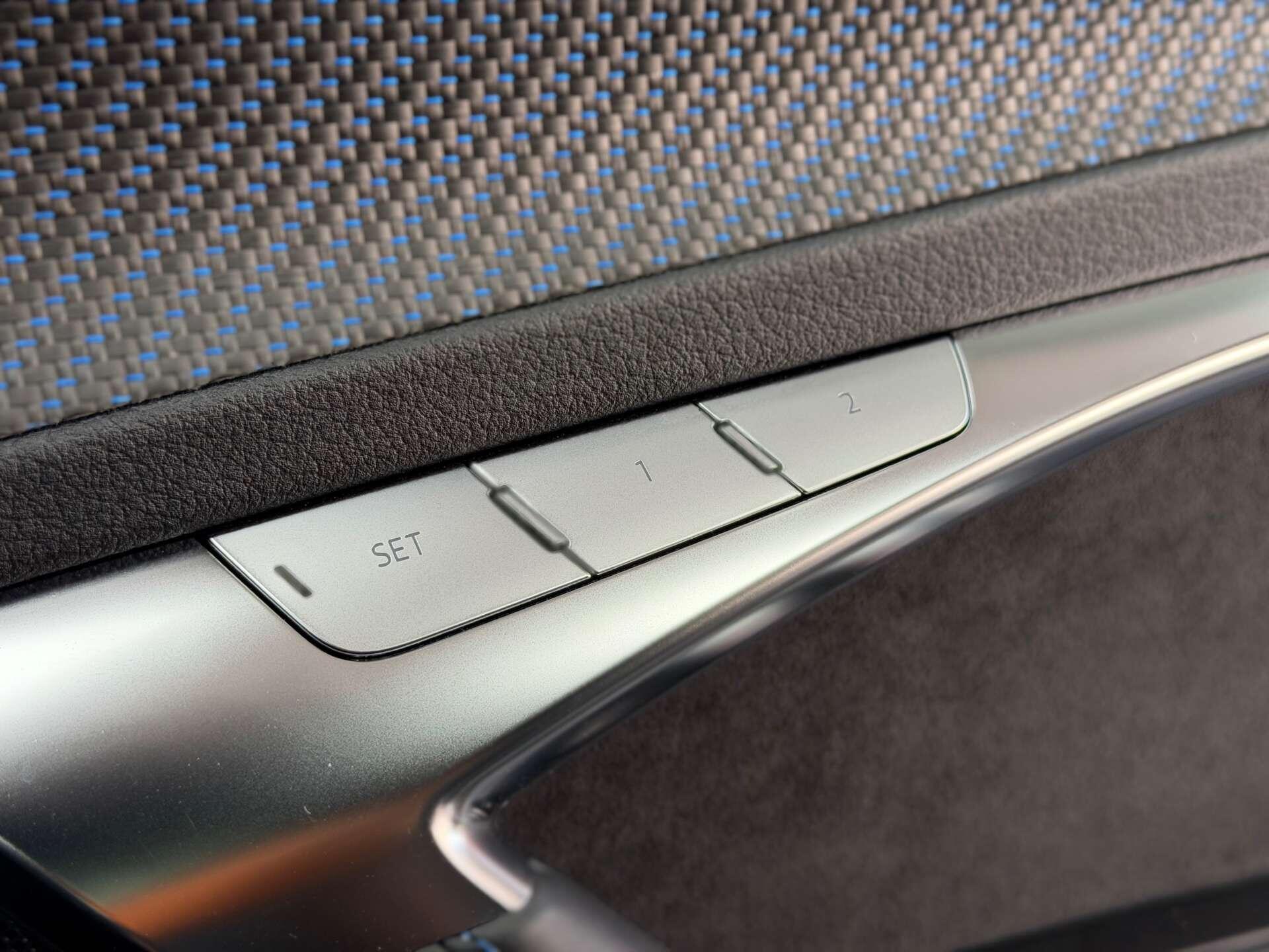 Audi RS6 view 58