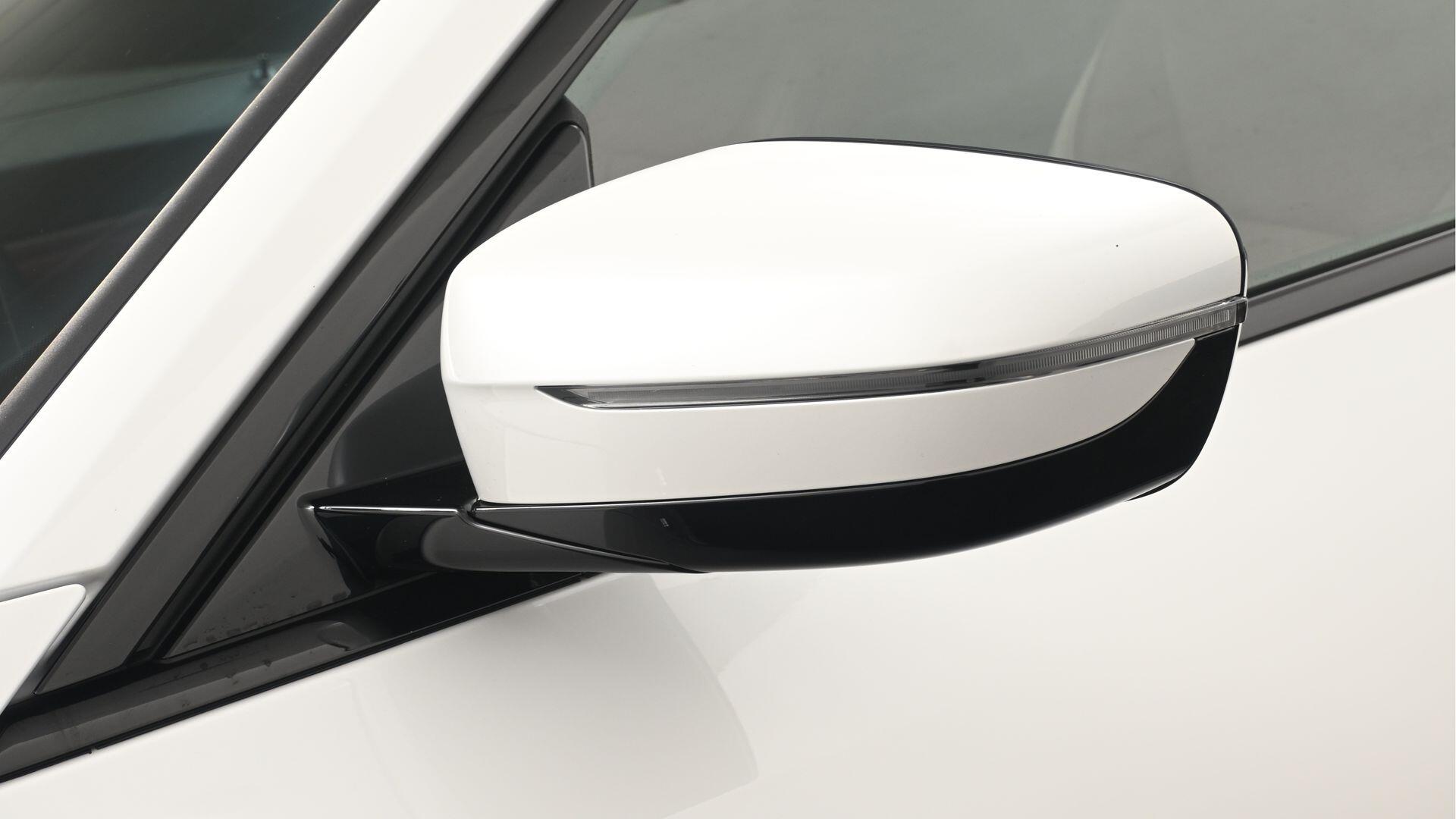 BMW i4 view 31