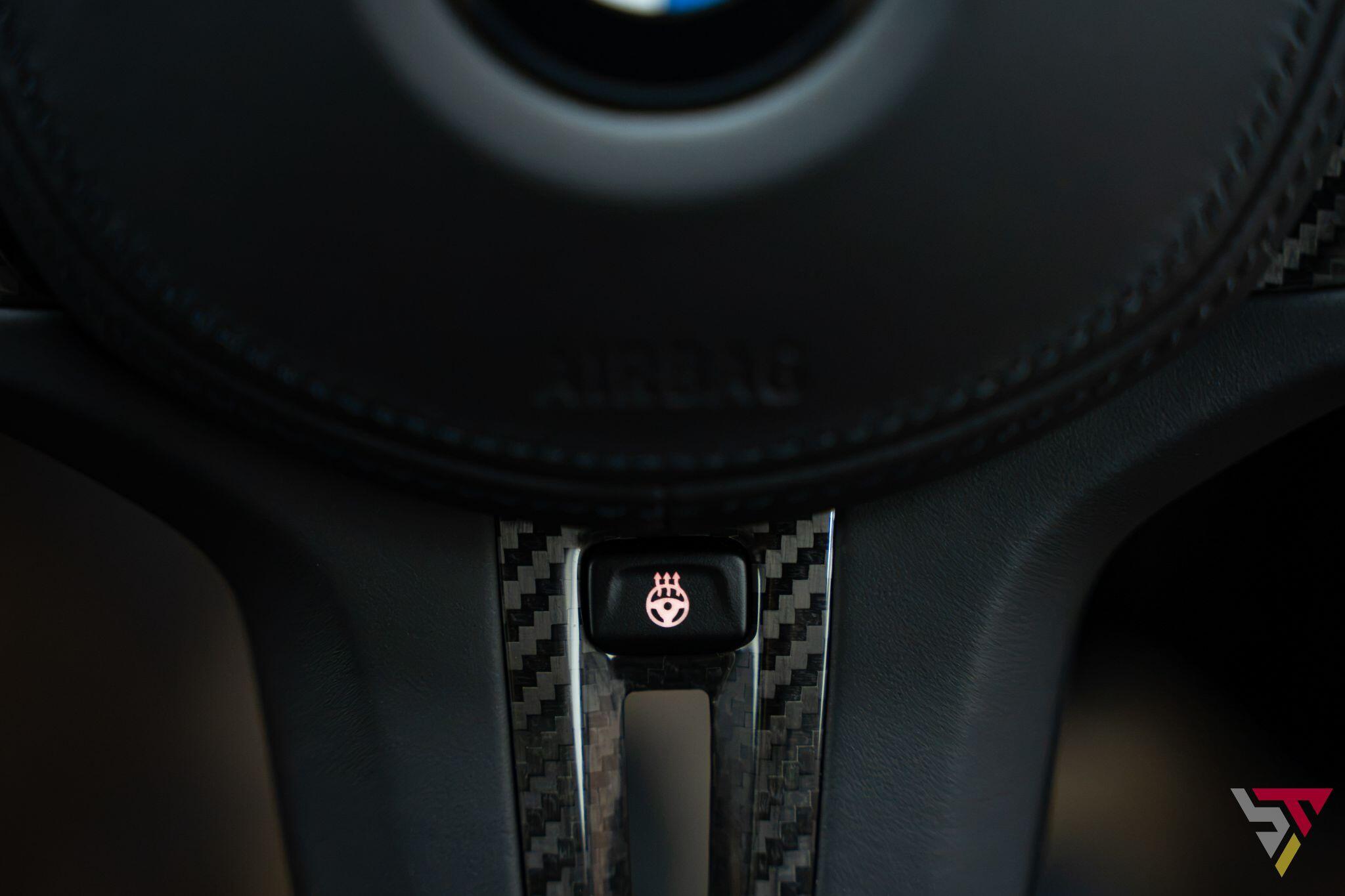 BMW M3 view 53