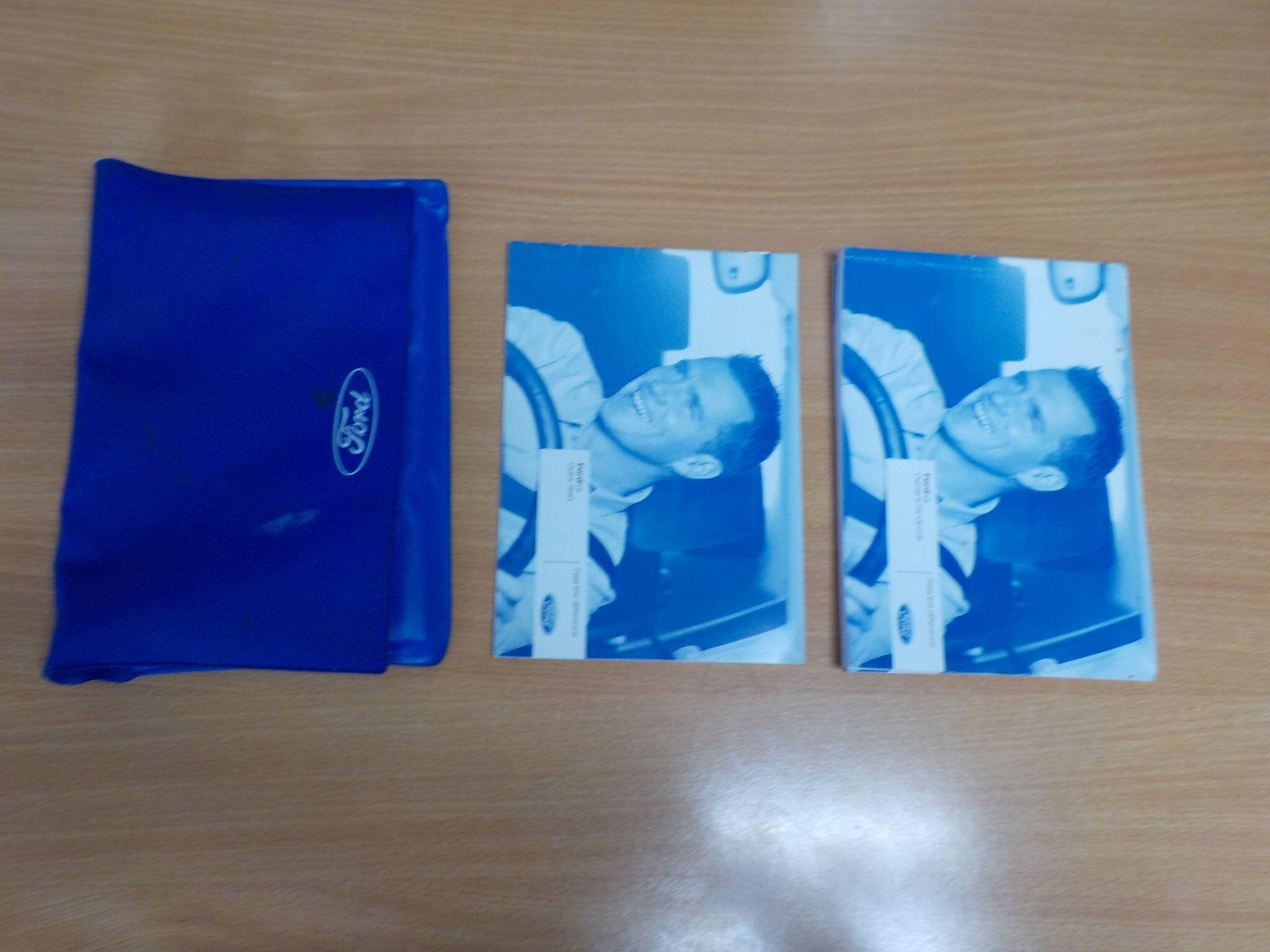 Ford Ka 1.2 Edge Euro 5 (s/s) 3dr