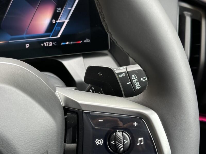 BMW X3 view 66