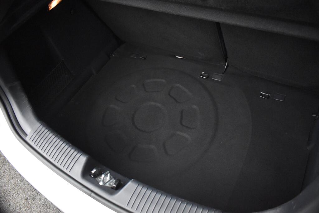 Kia Rio view 47