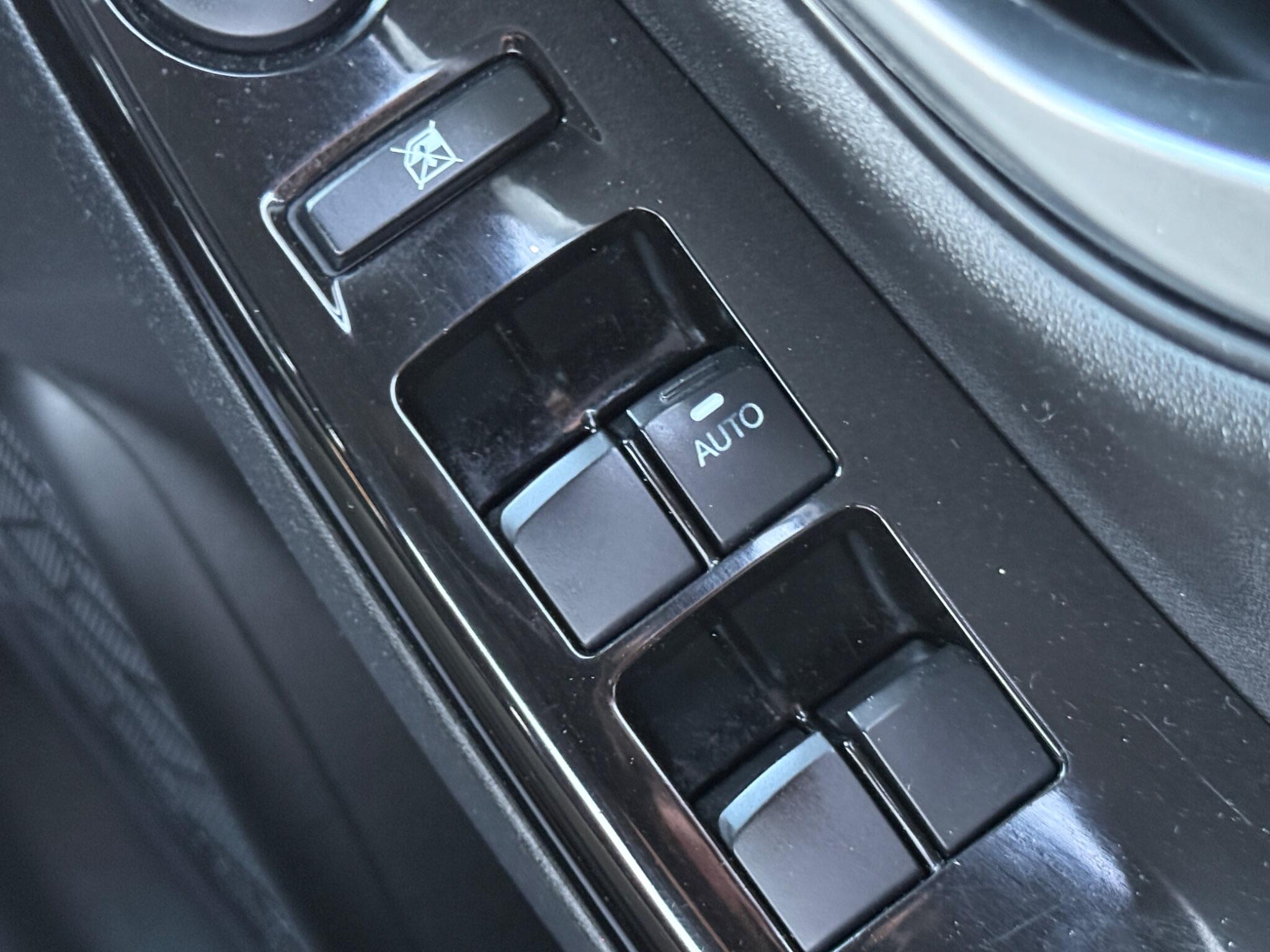 Hyundai ix20 - Image 63