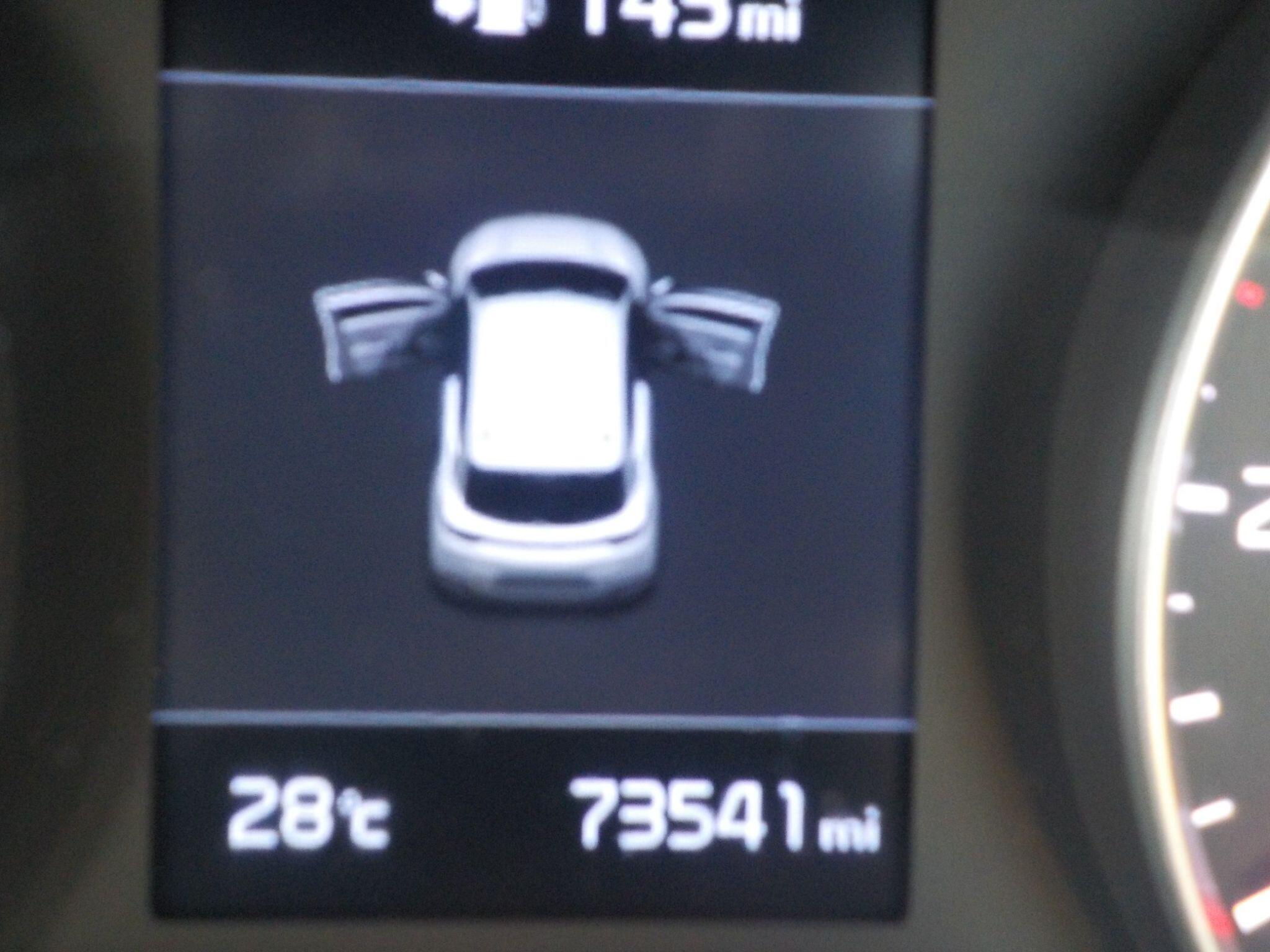 Kia Stonic 1.0 T-GDi 3 Euro 6 (s/s) 5dr