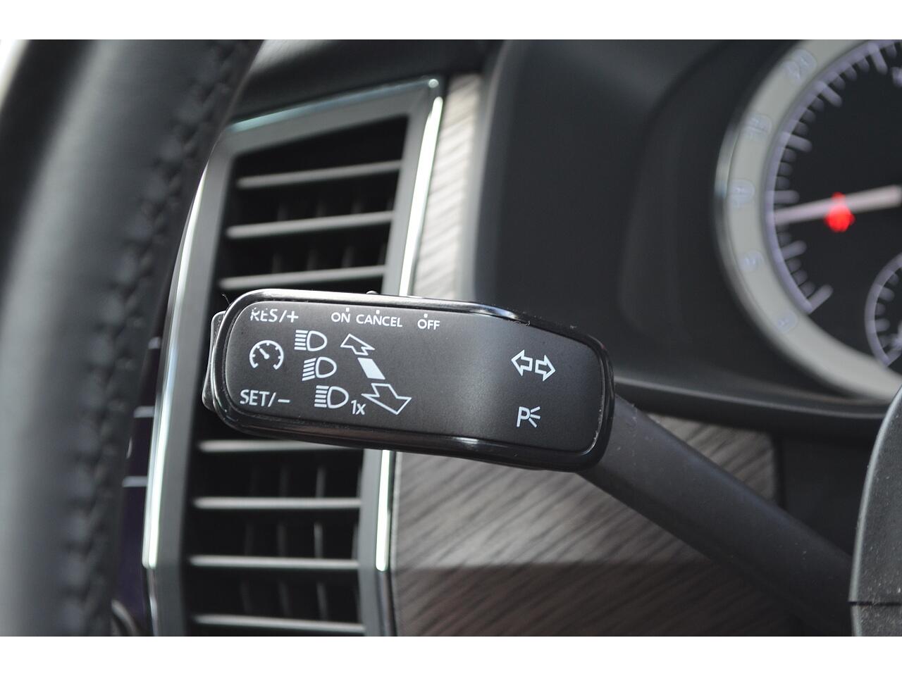Skoda Kodiaq view 35