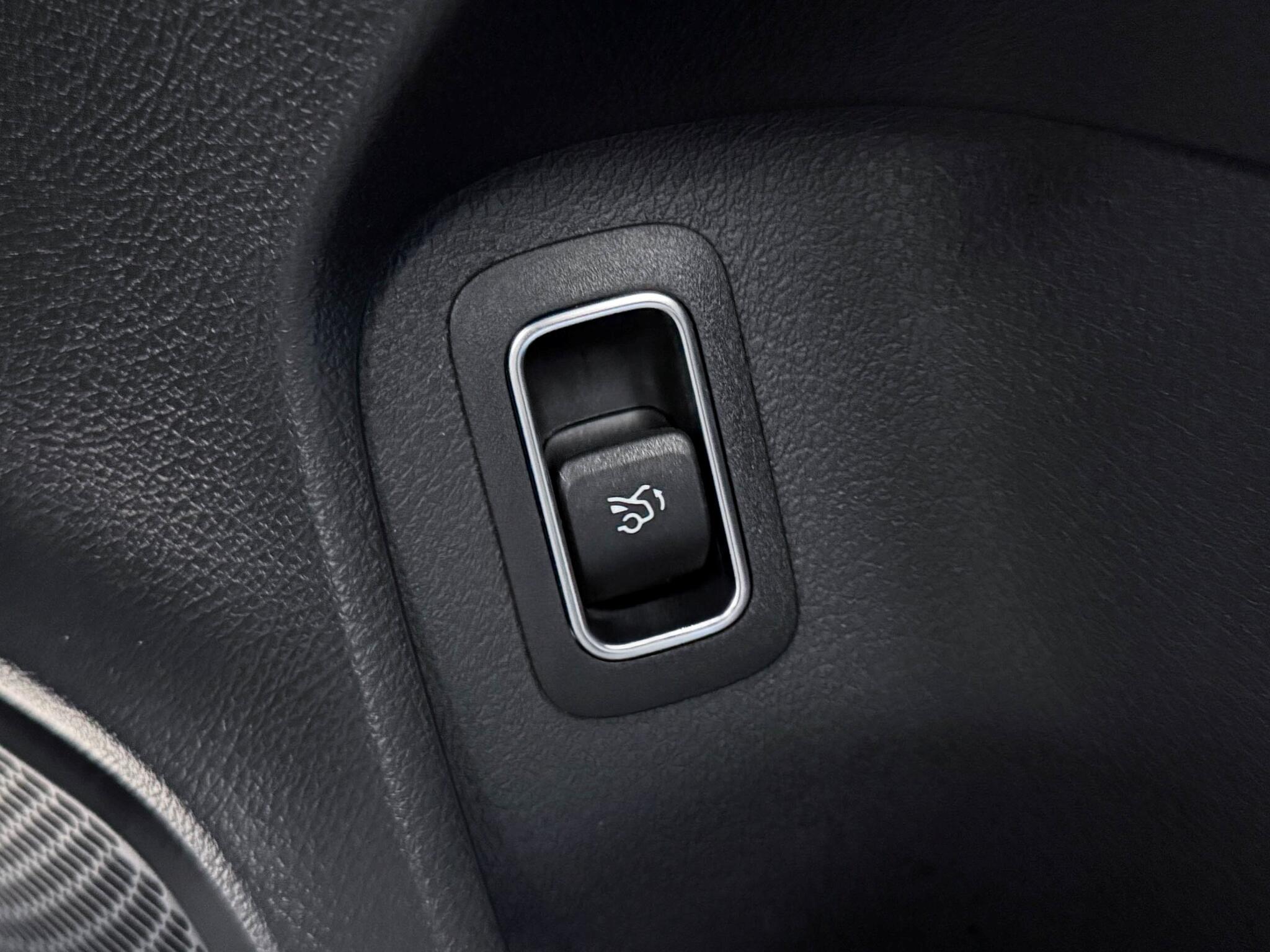 Mercedes-Benz A Class view 27