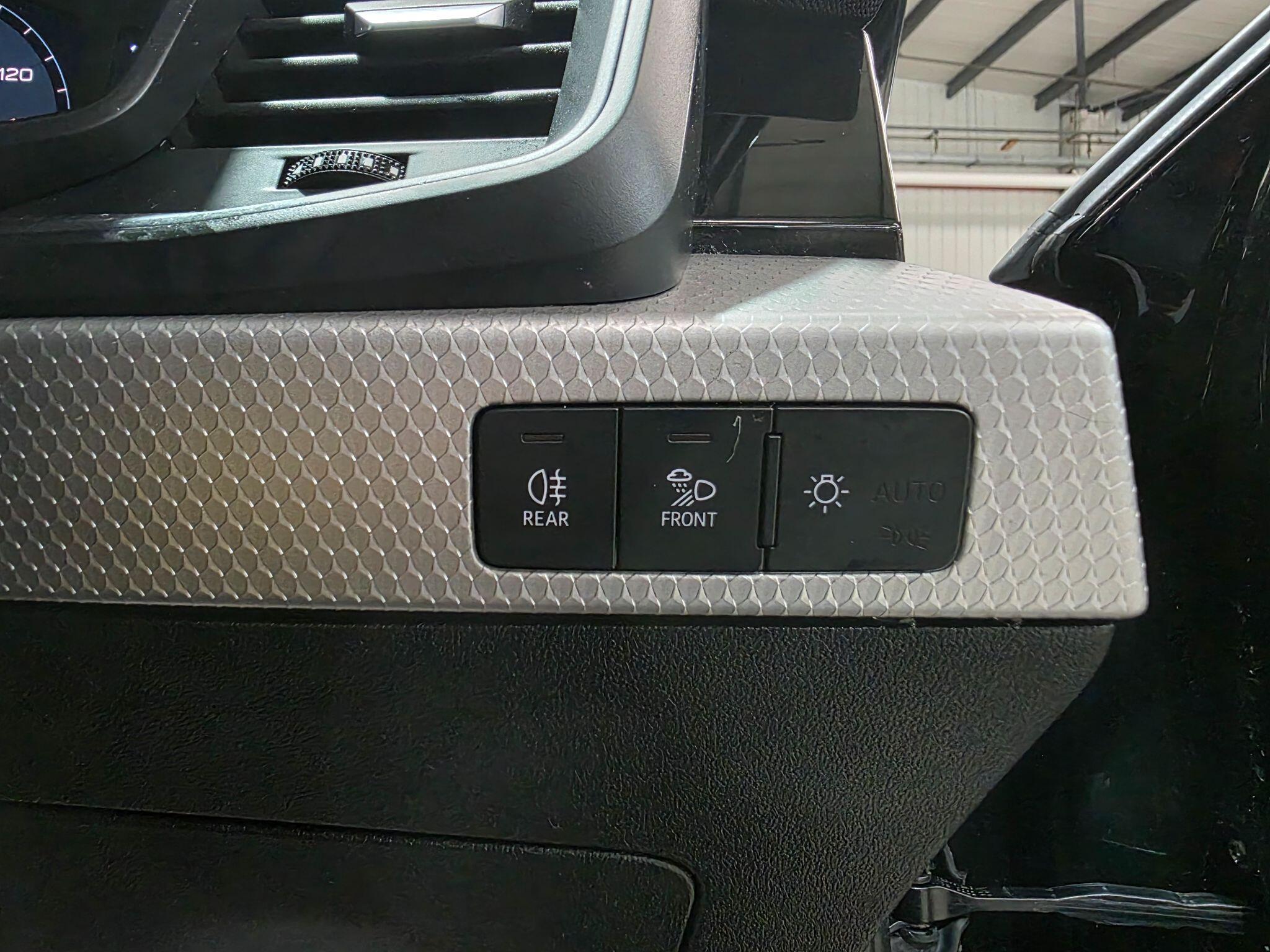 Audi A1 view 13