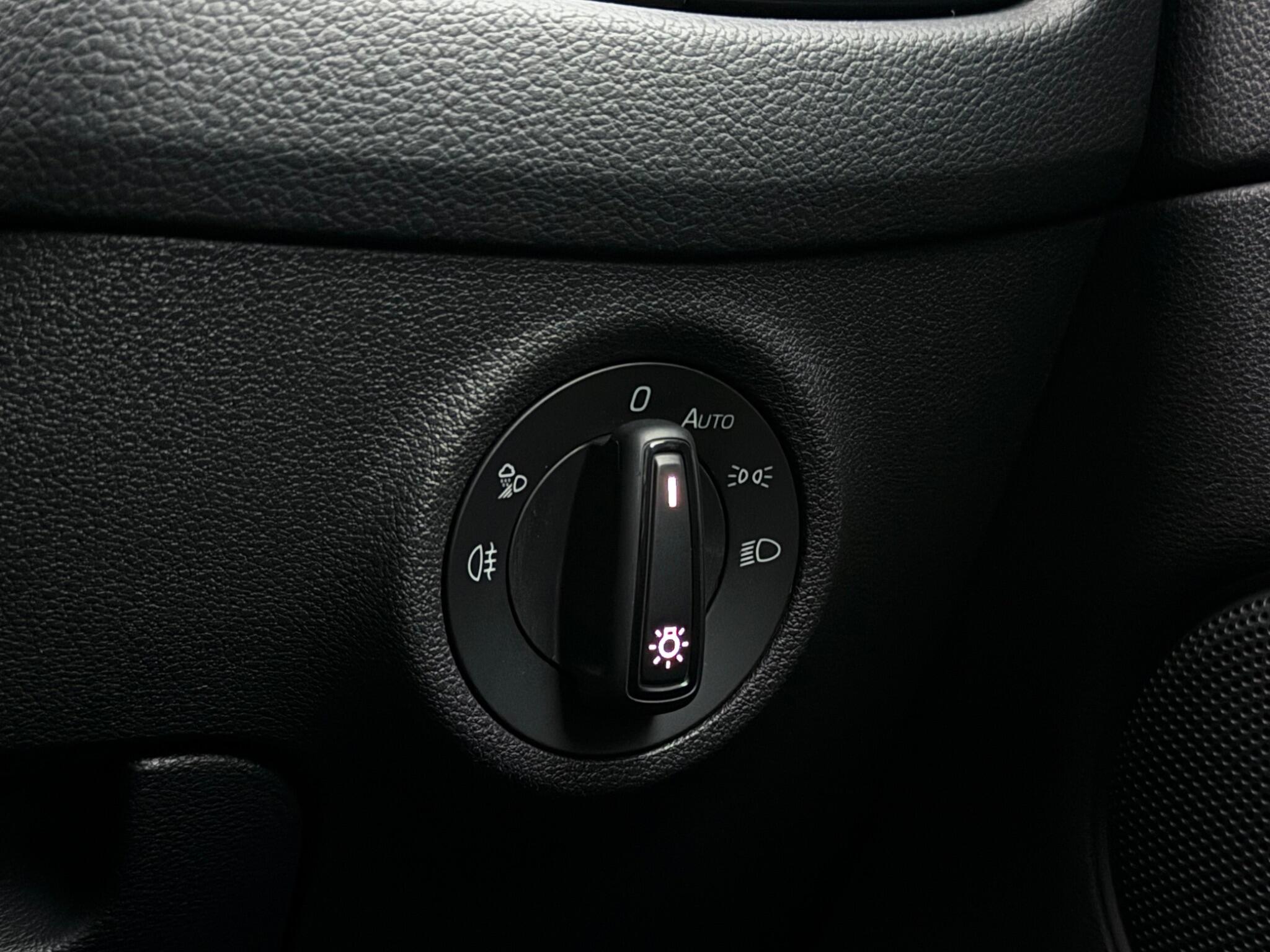 Skoda Kodiaq view 21