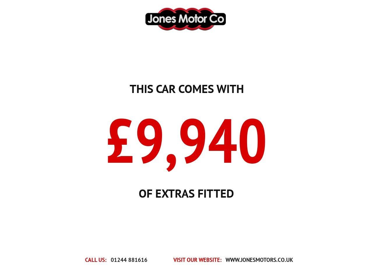 BMW X5 view 7