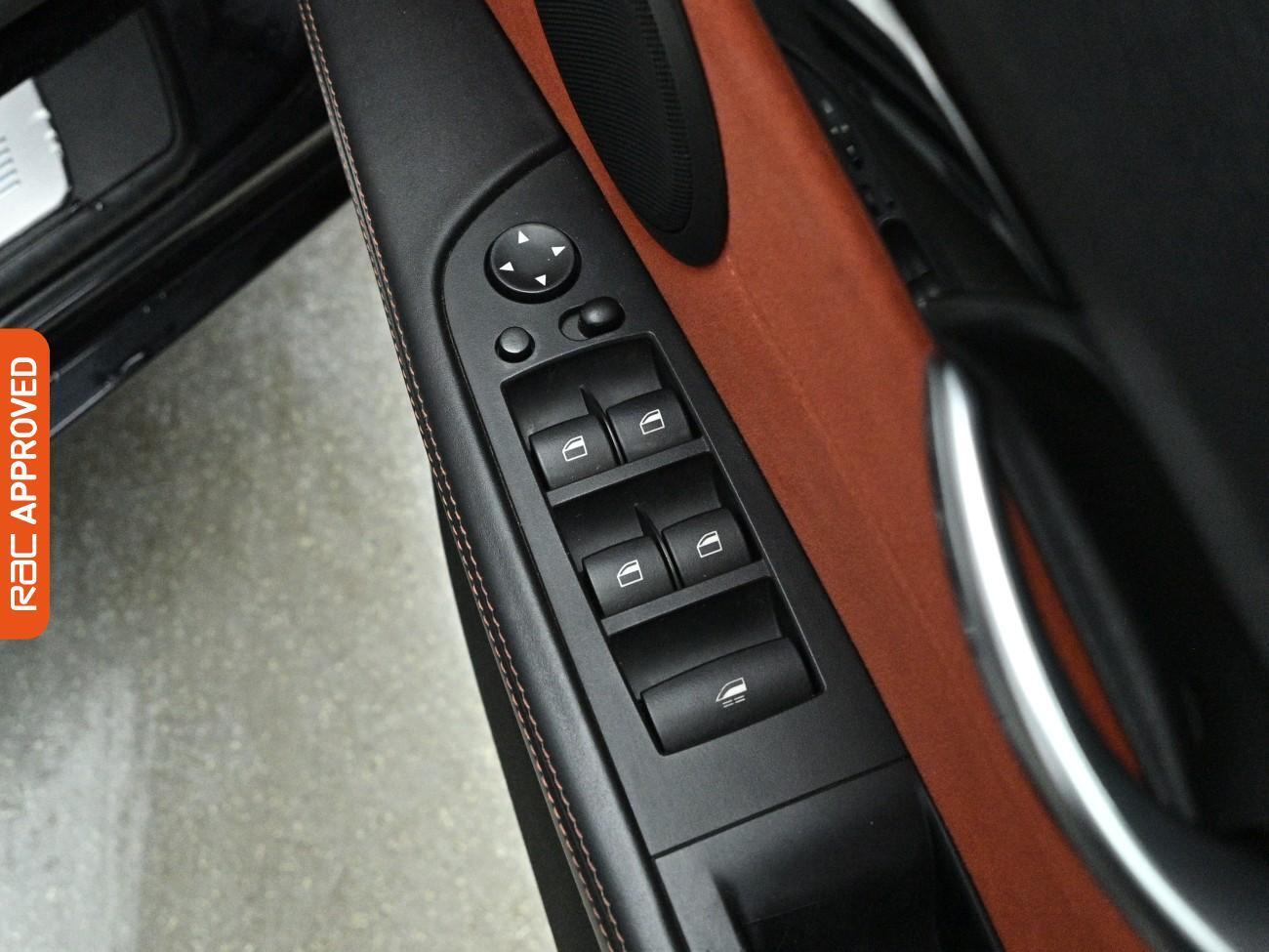 BMW Z4 view 24