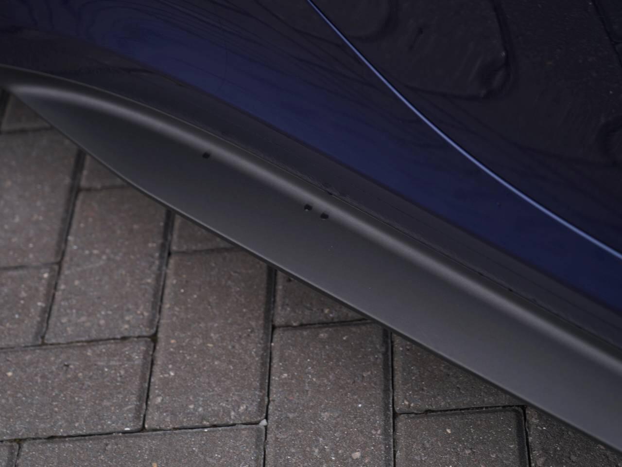 Porsche 911 view 52