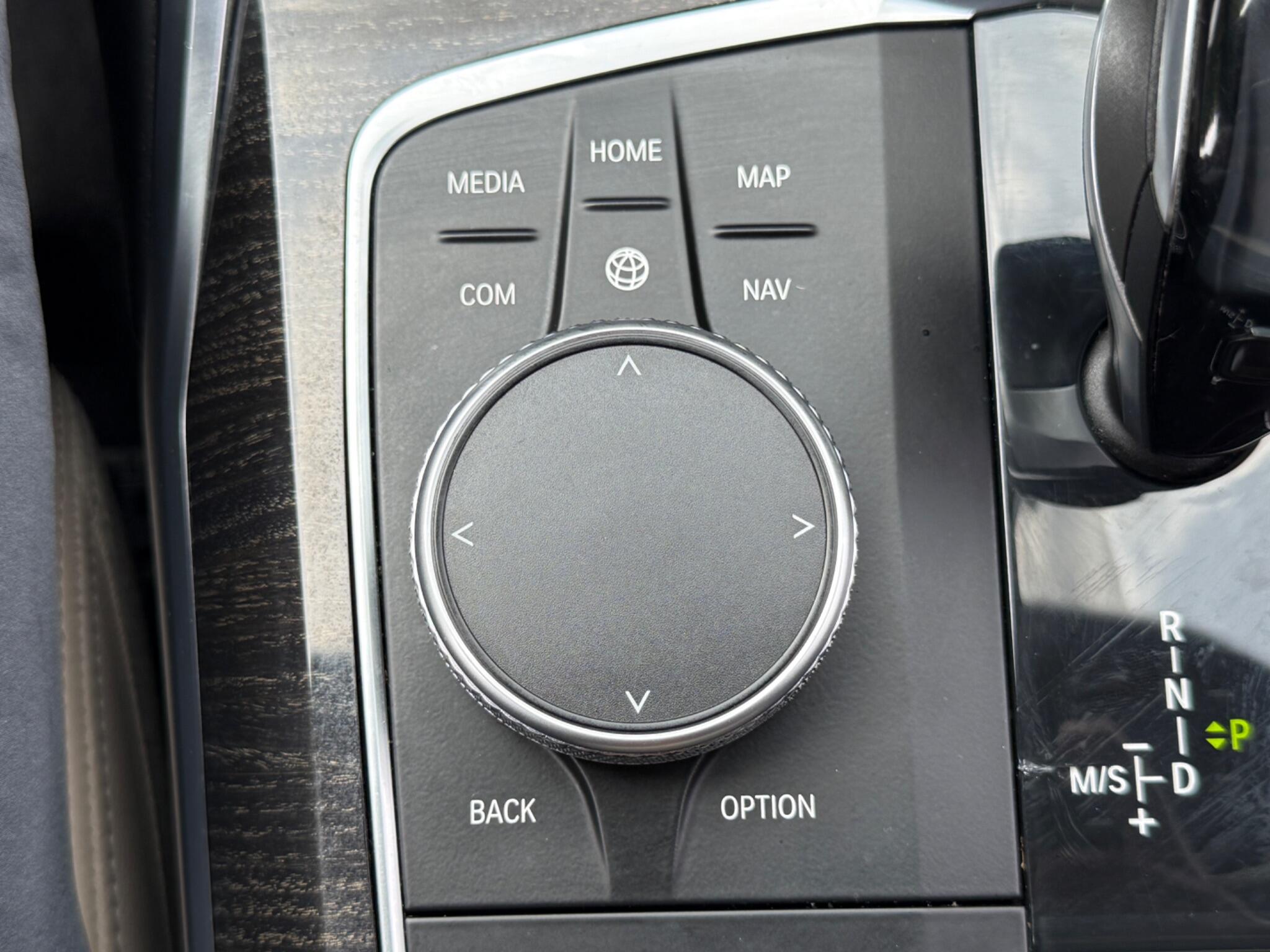 BMW 3 Series - Image 46