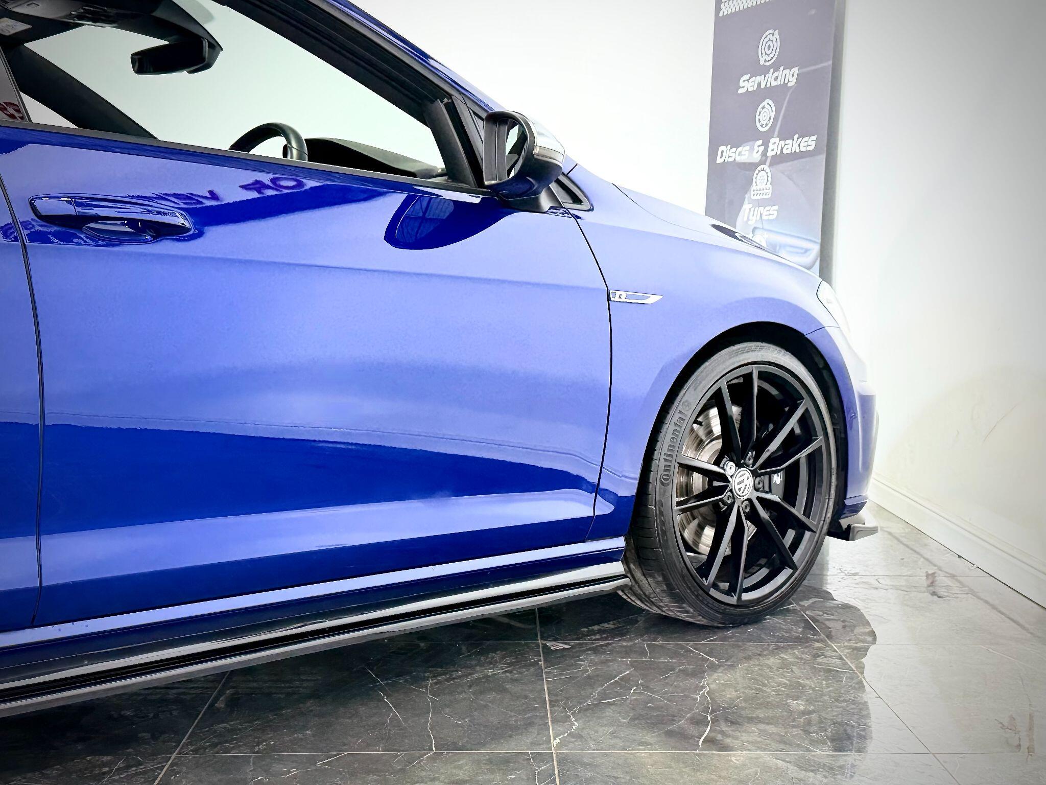 Image loading failed