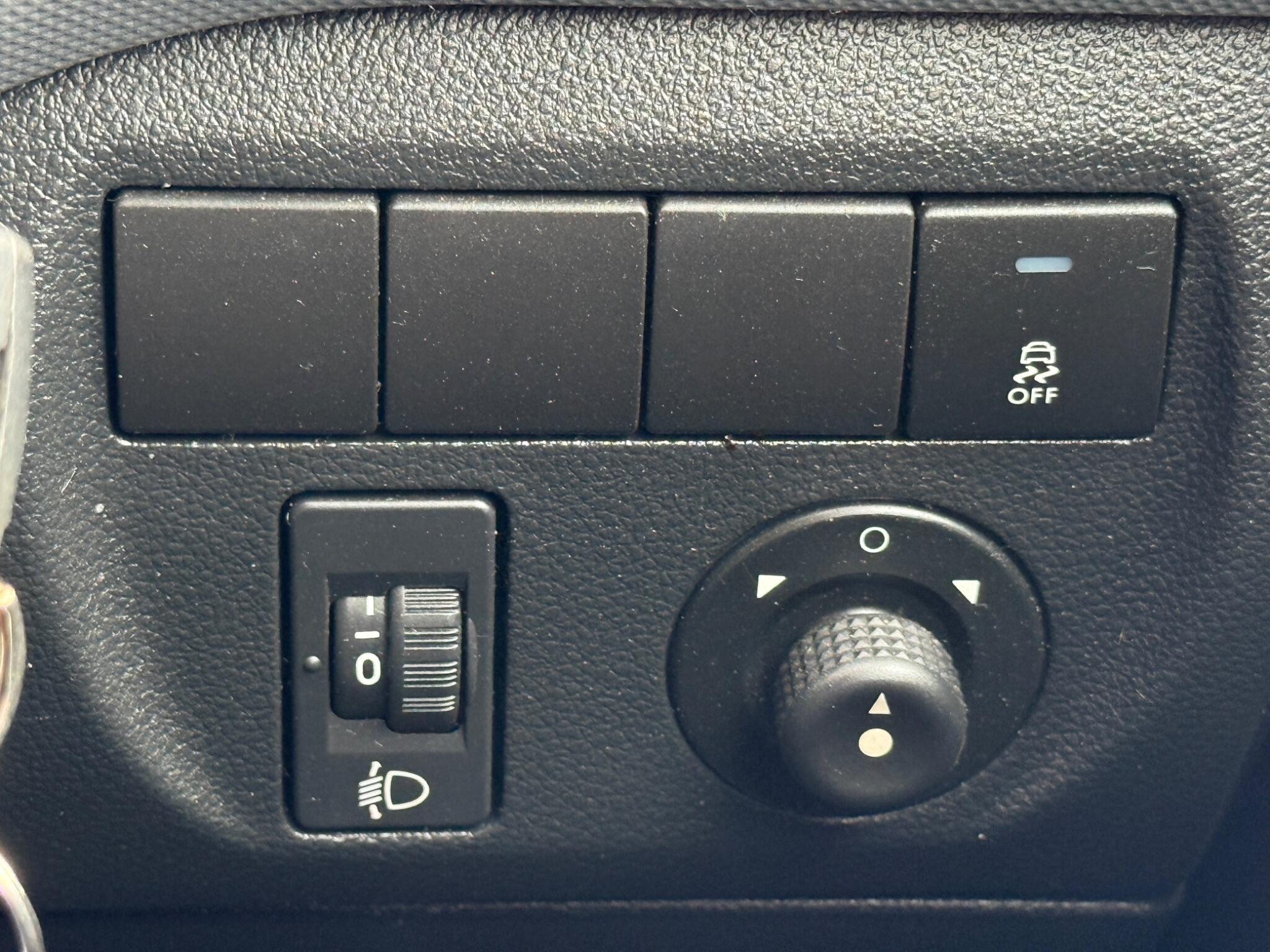 Citroen Berlingo - Image 59