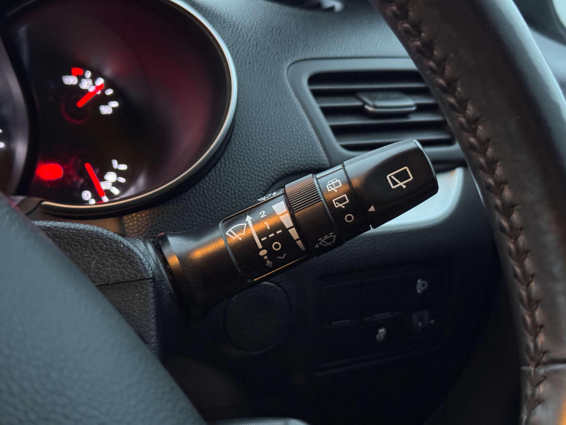 Kia Picanto view 47