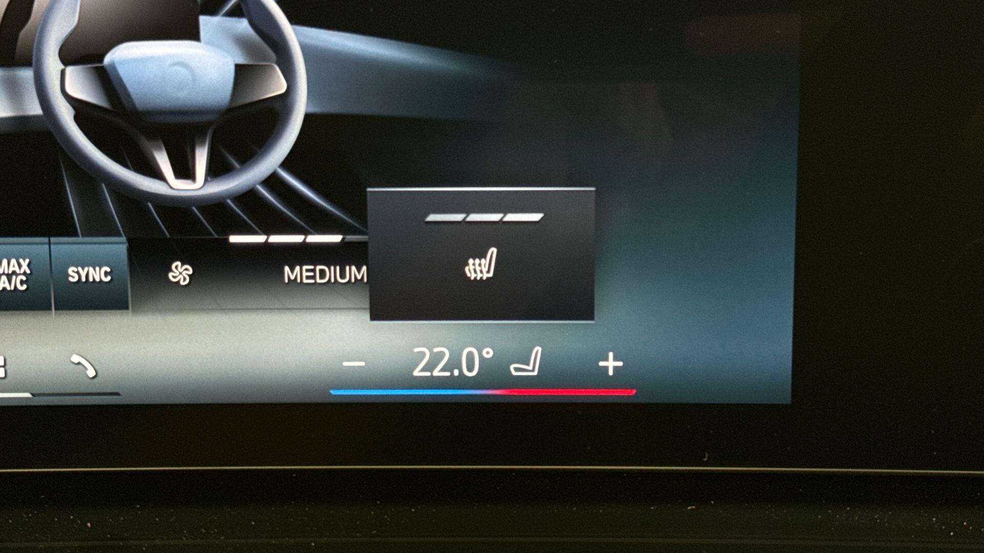 BMW X5 view 30