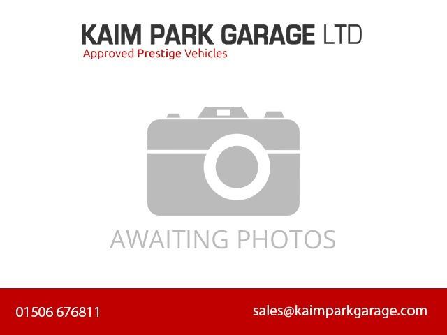 BMW X5 view 9