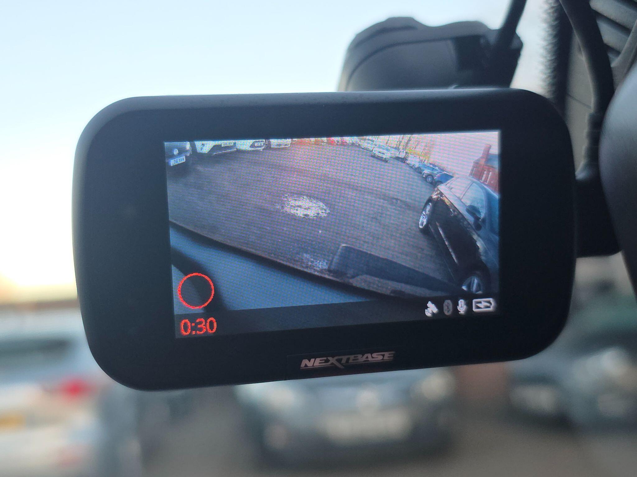 2015 Mercedes-Benz A Class image 10