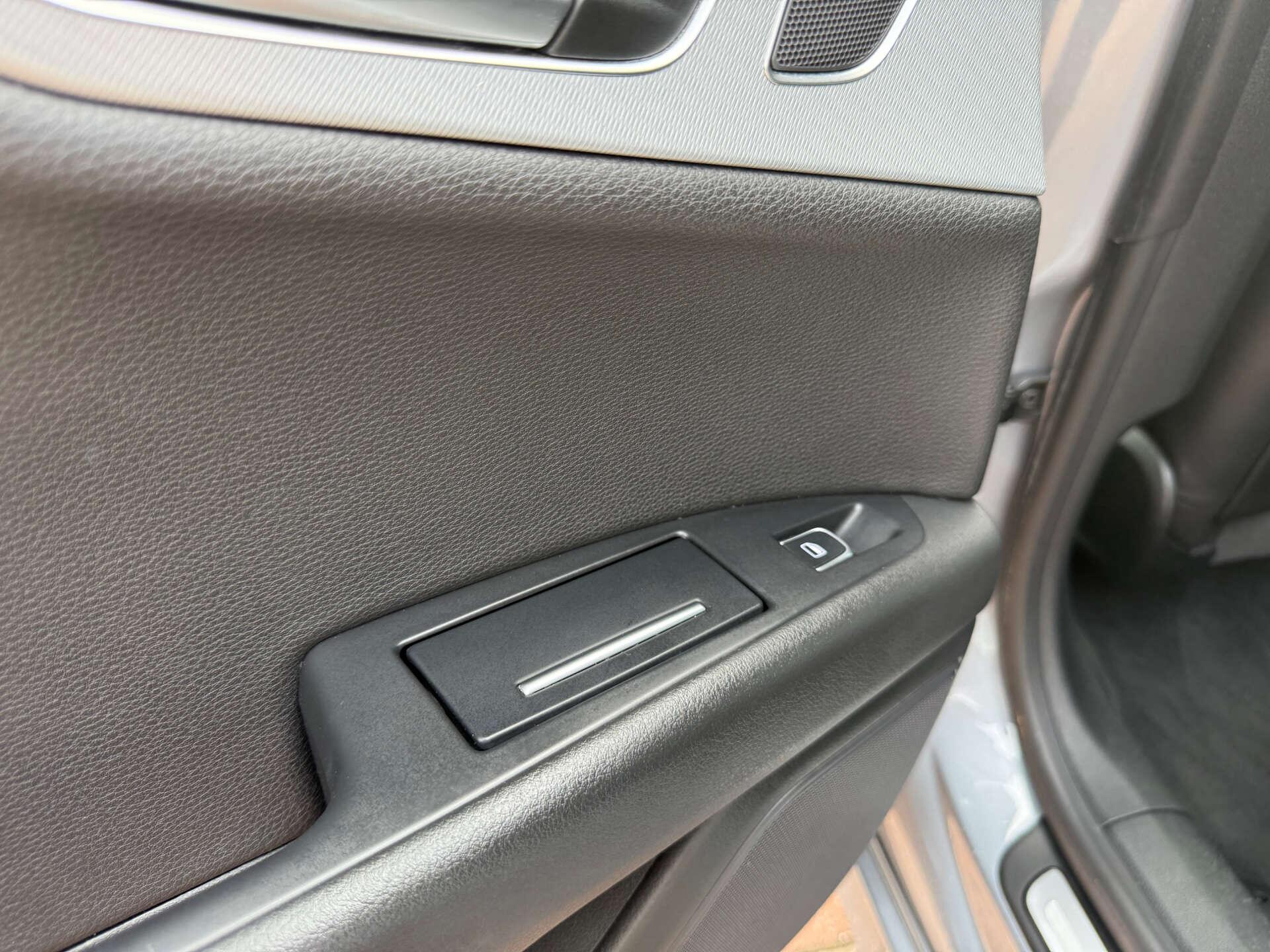 Audi A7 view 82