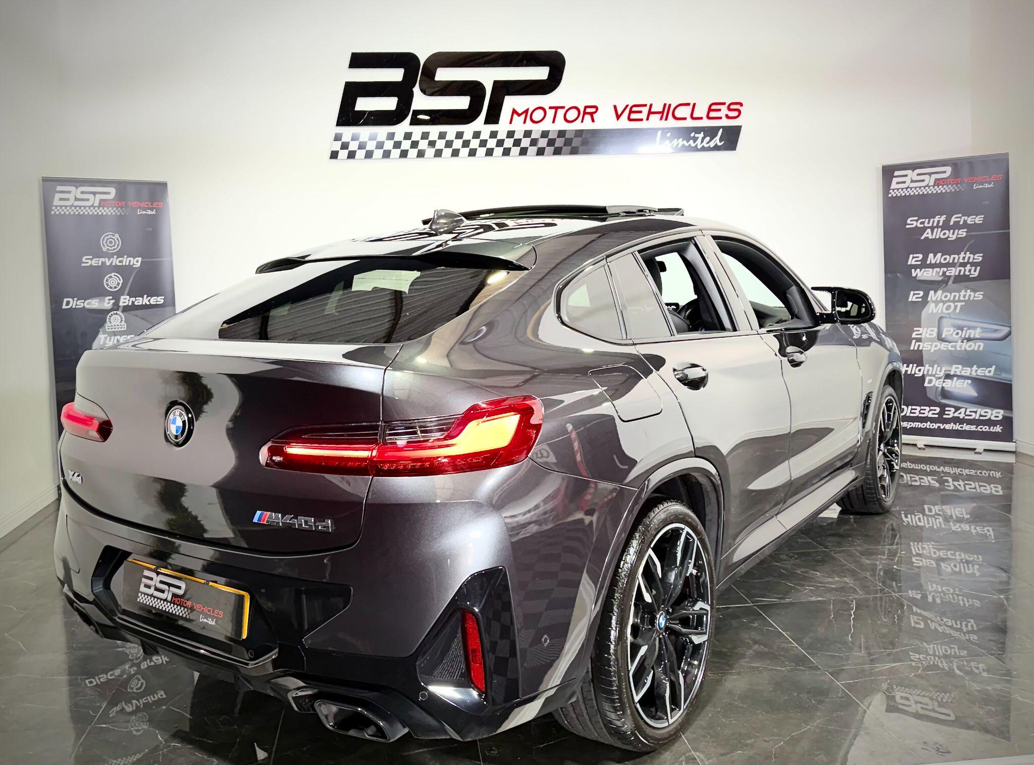 Image loading failed