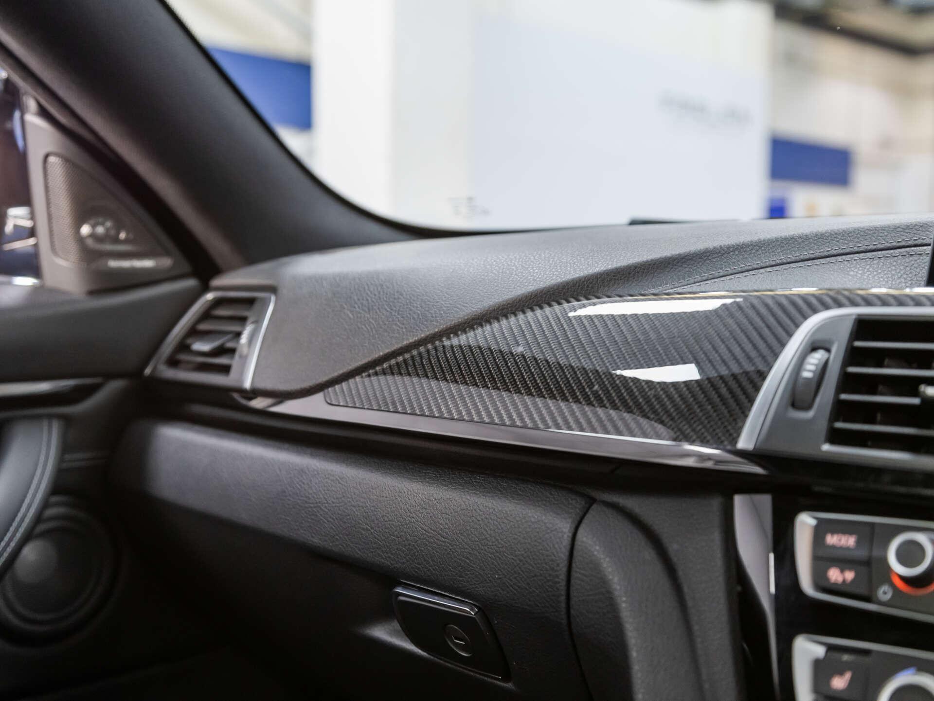 BMW M4 view 48