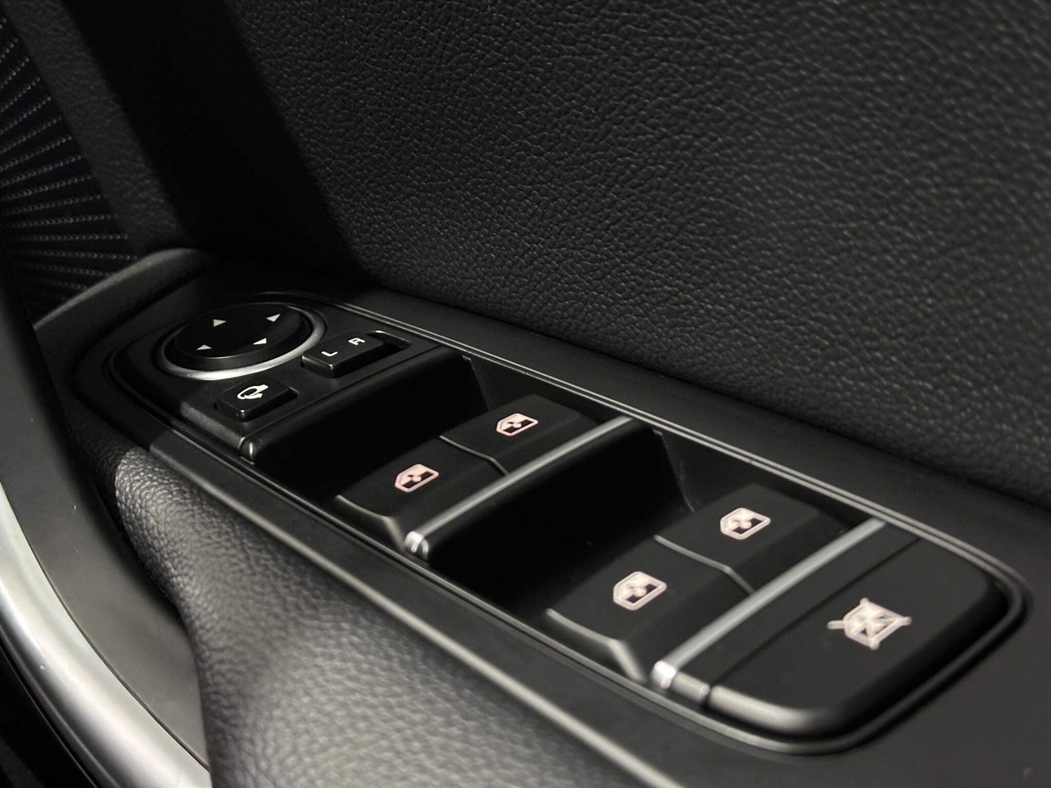 Kia Xceed view 19