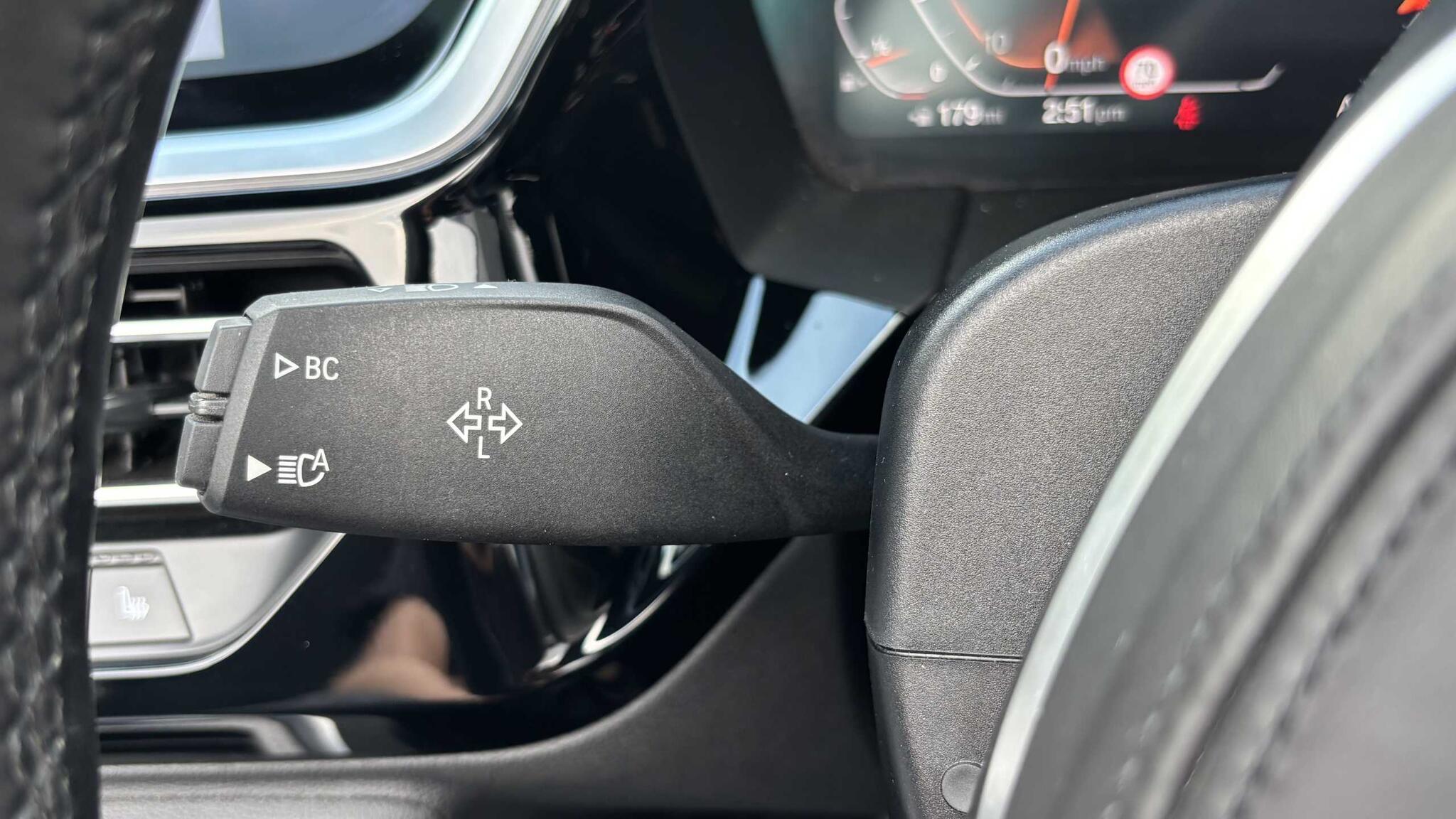 BMW Z4 view 27