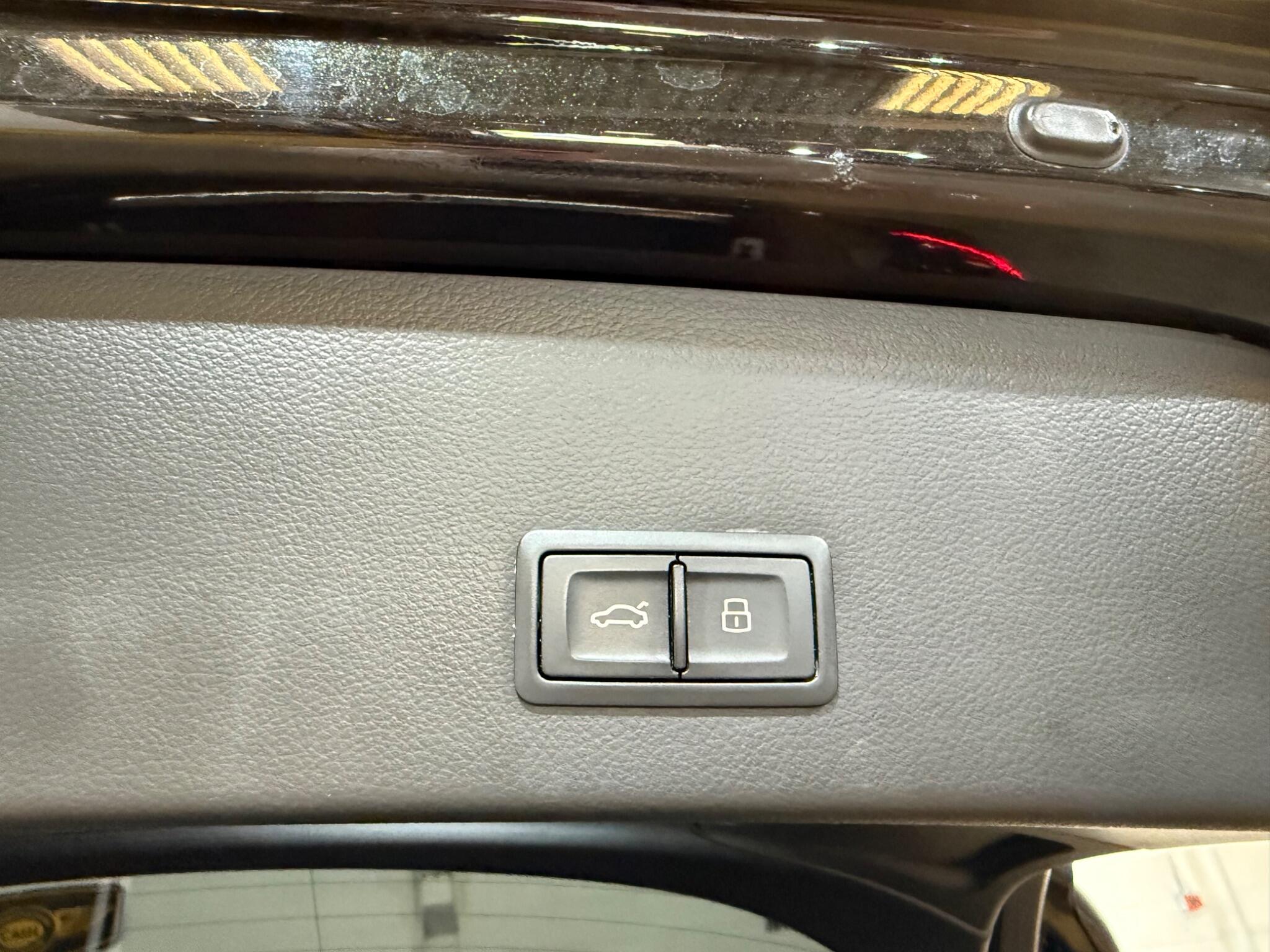 Audi RS6 view 39