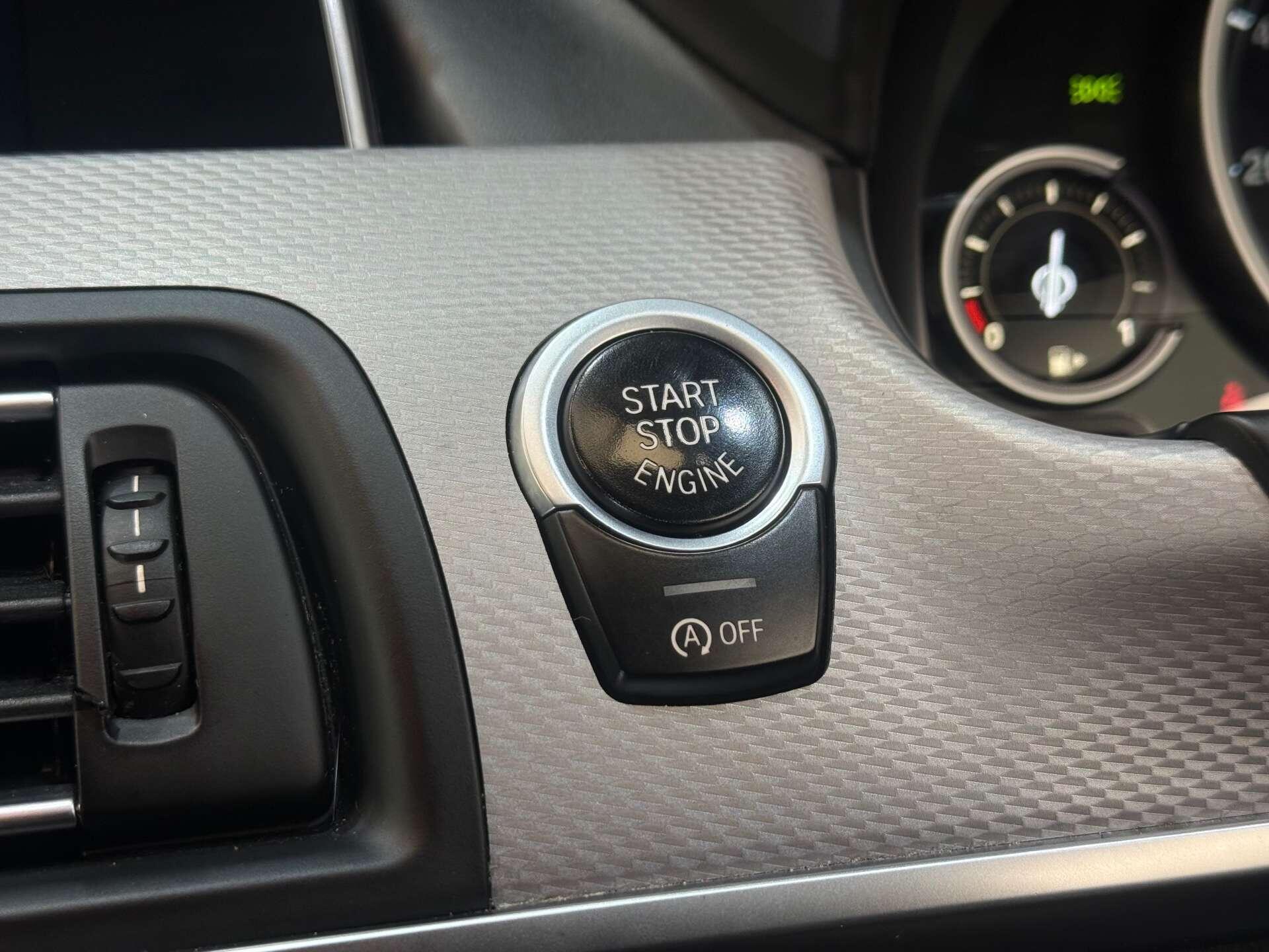 BMW 6 Series view 37