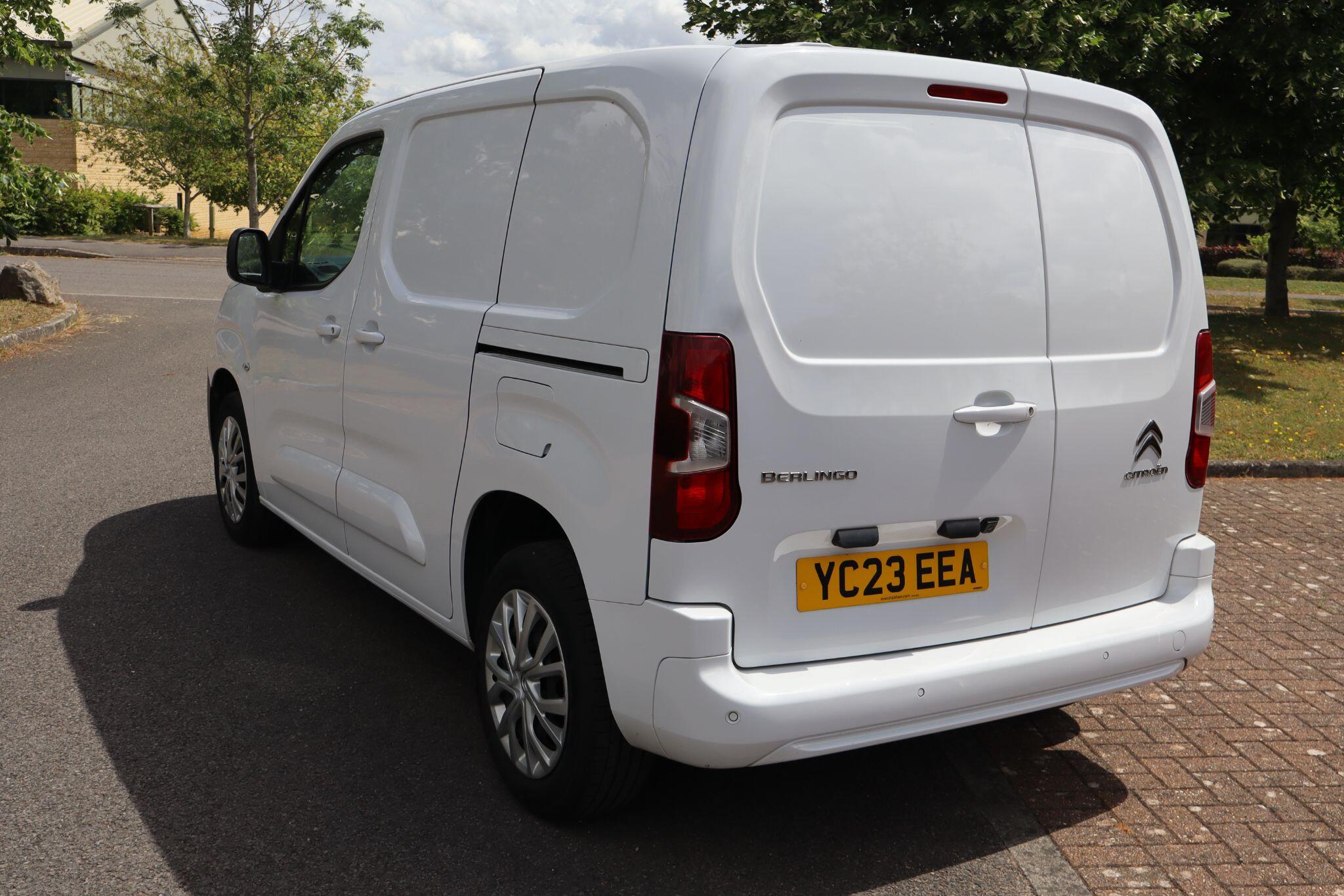 van-images