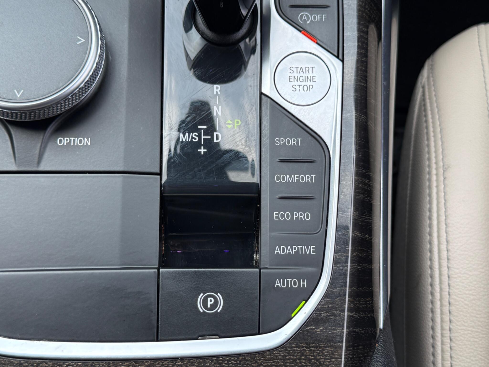 BMW 3 Series - Image 45