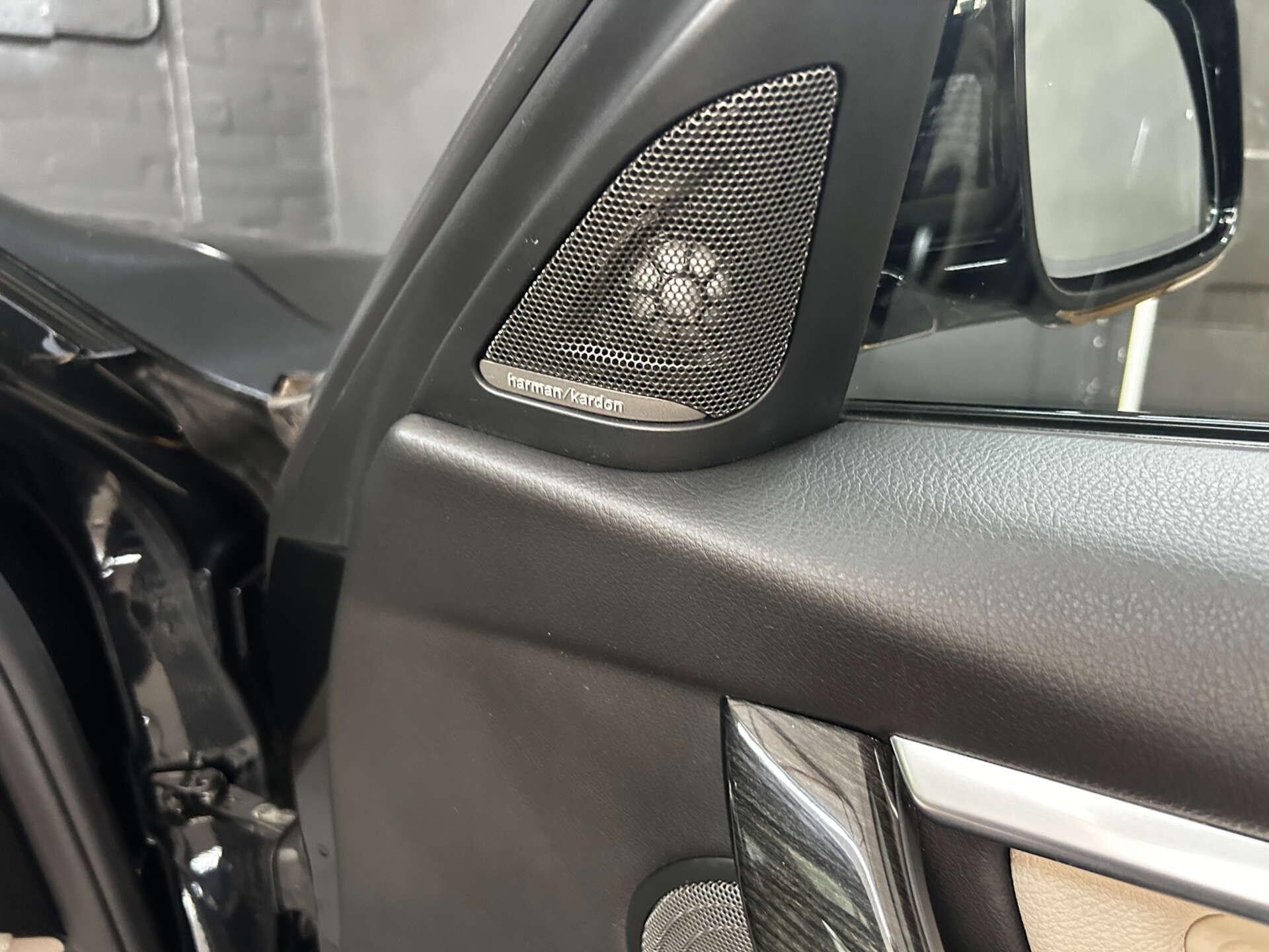 BMW 3 Series view 42
