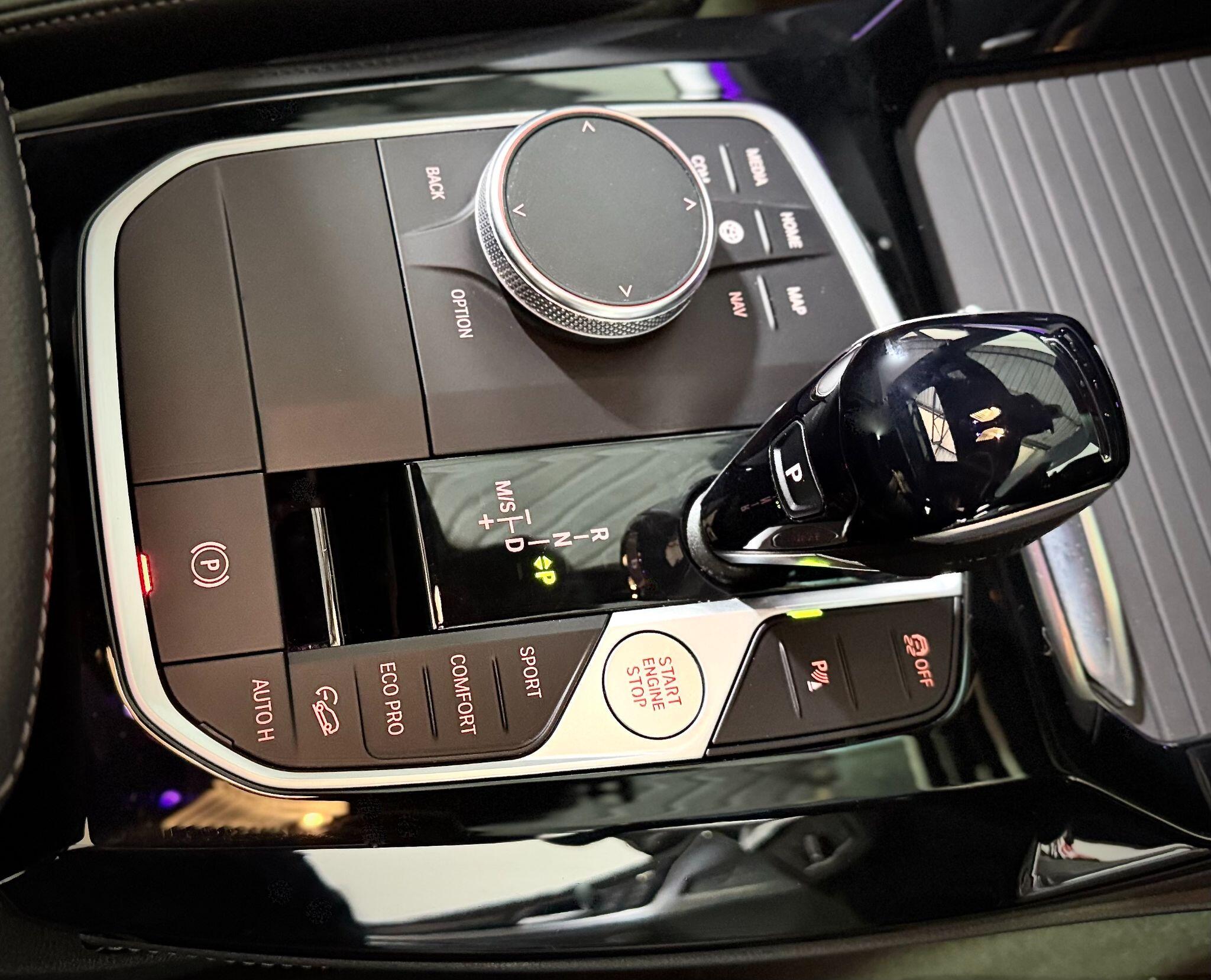 Image loading failed