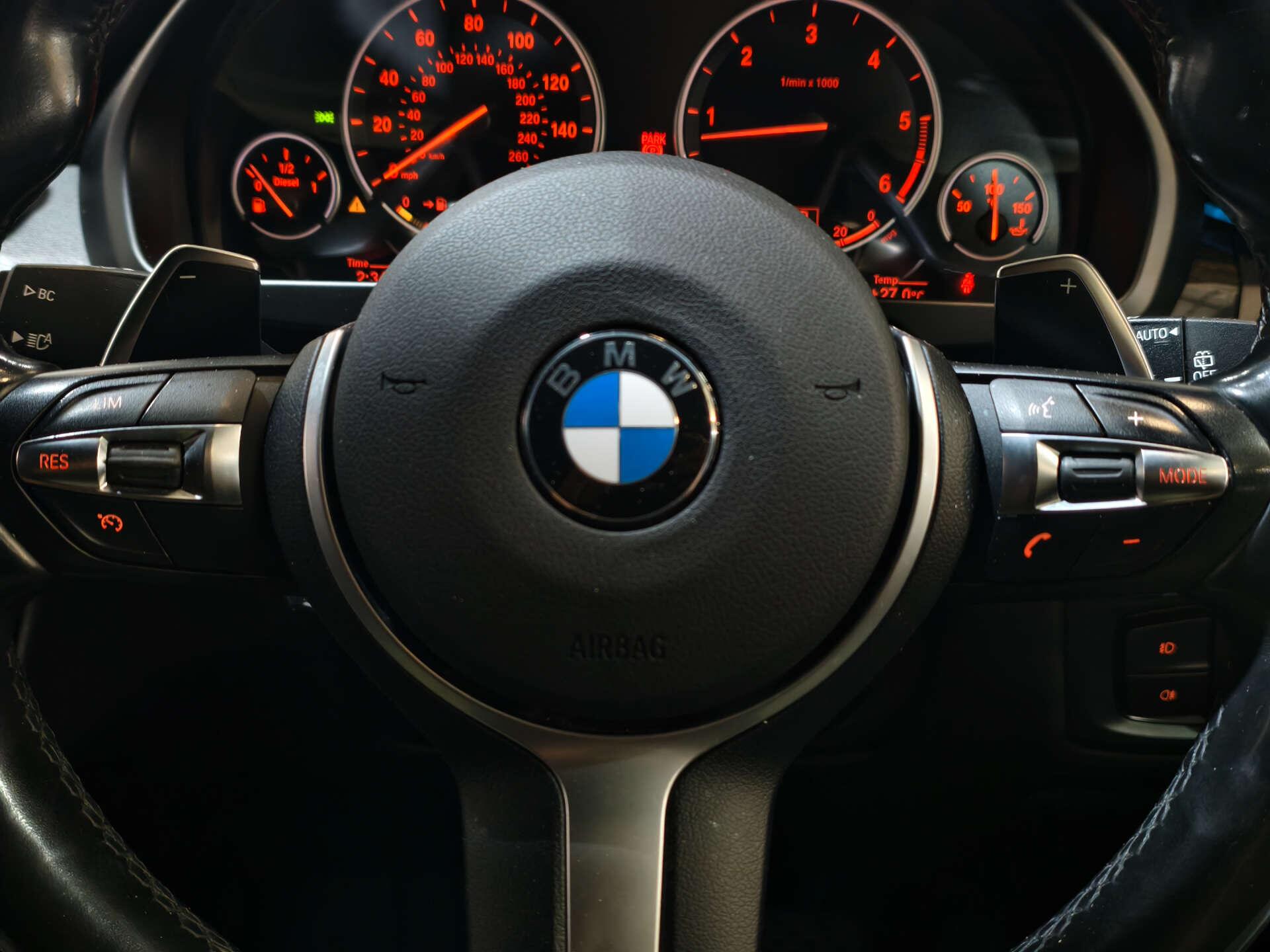 BMW X5 X5 view 30