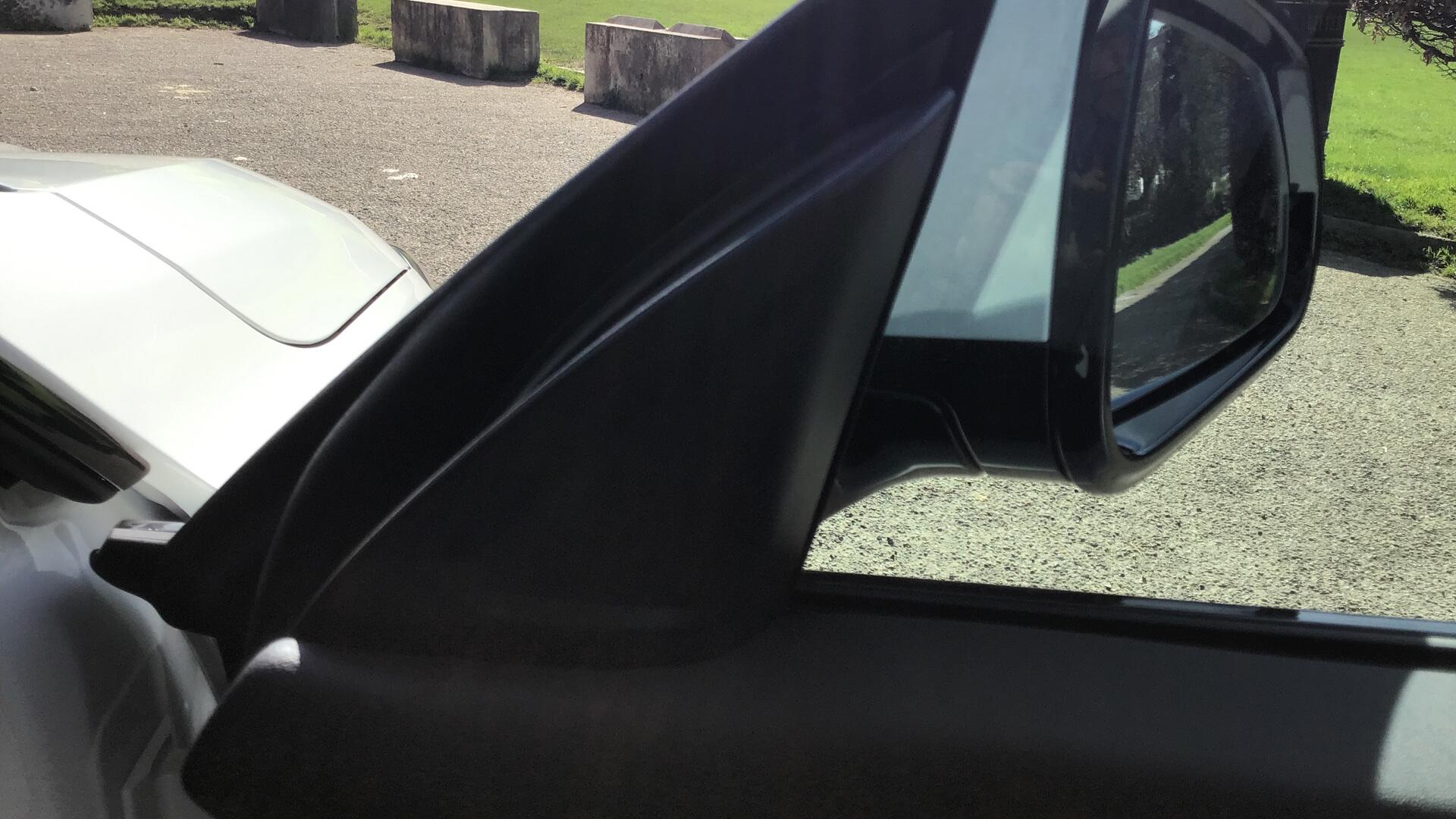 BMW 2 Series view 20