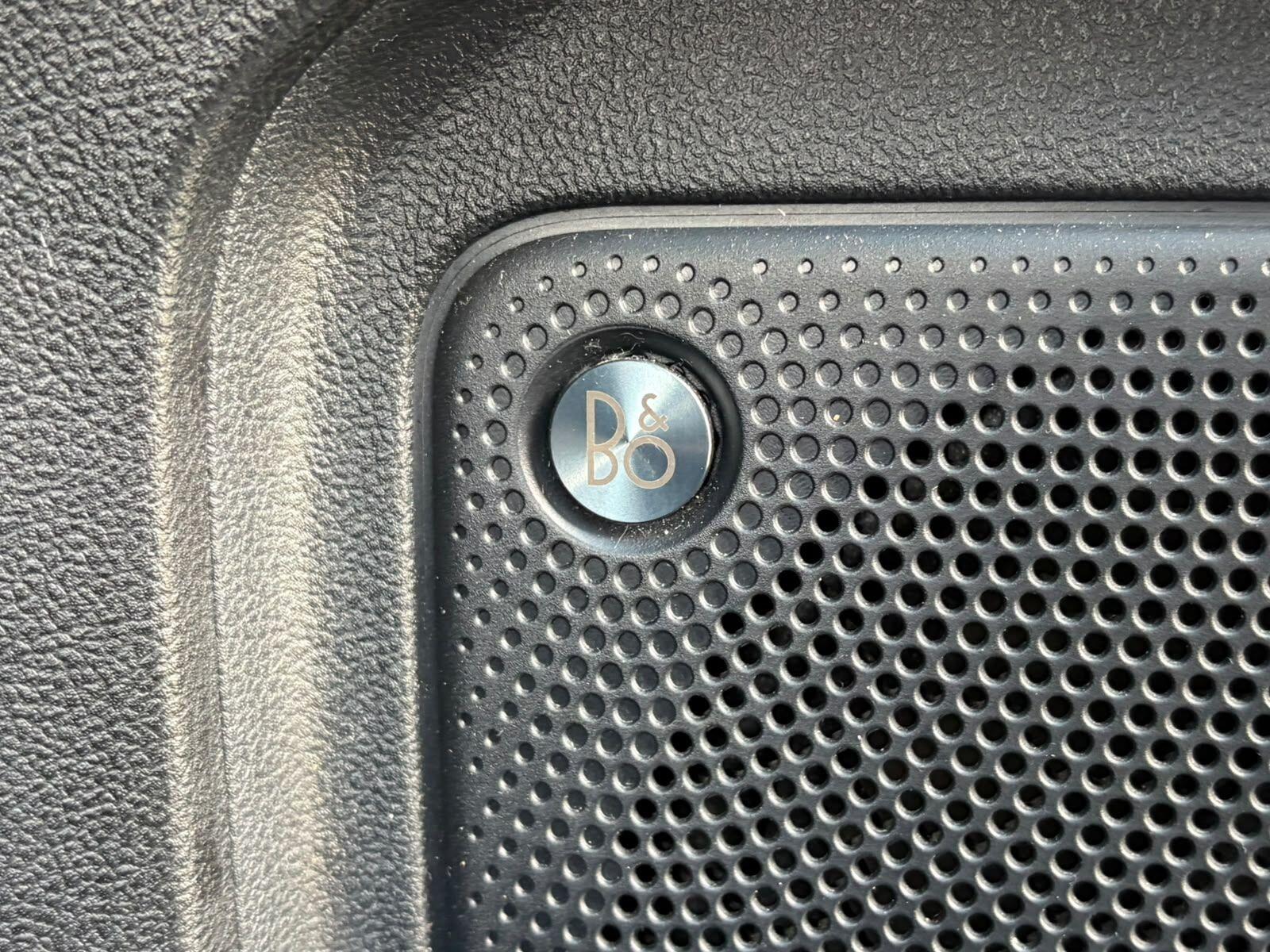 Ford Kuga view 28