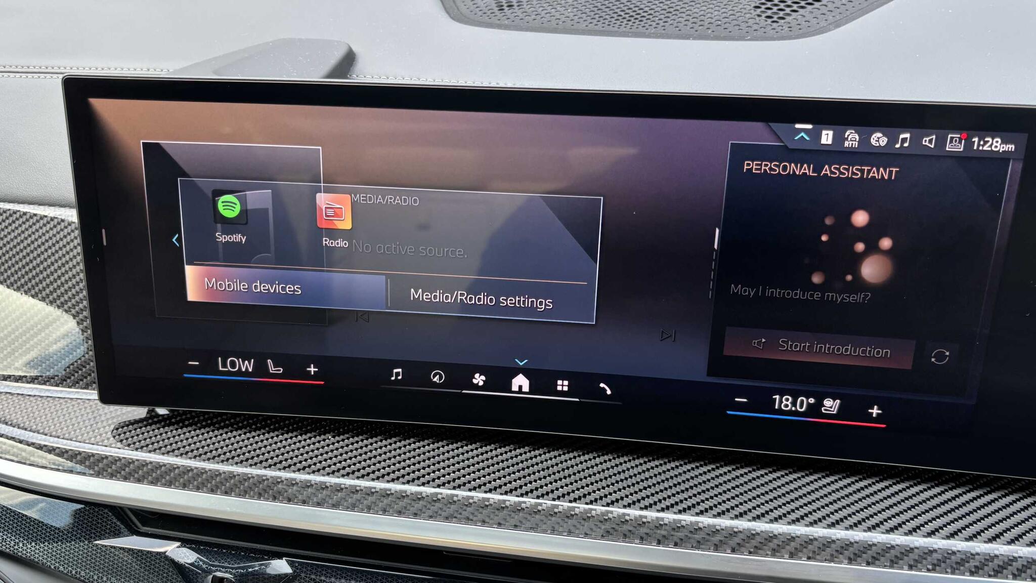 BMW X5 view 36