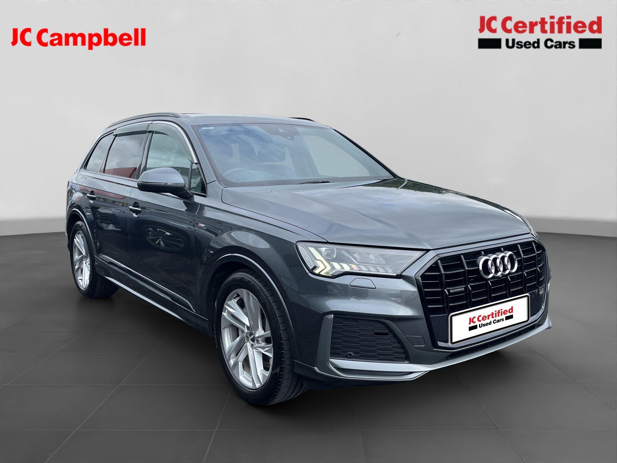 Q7