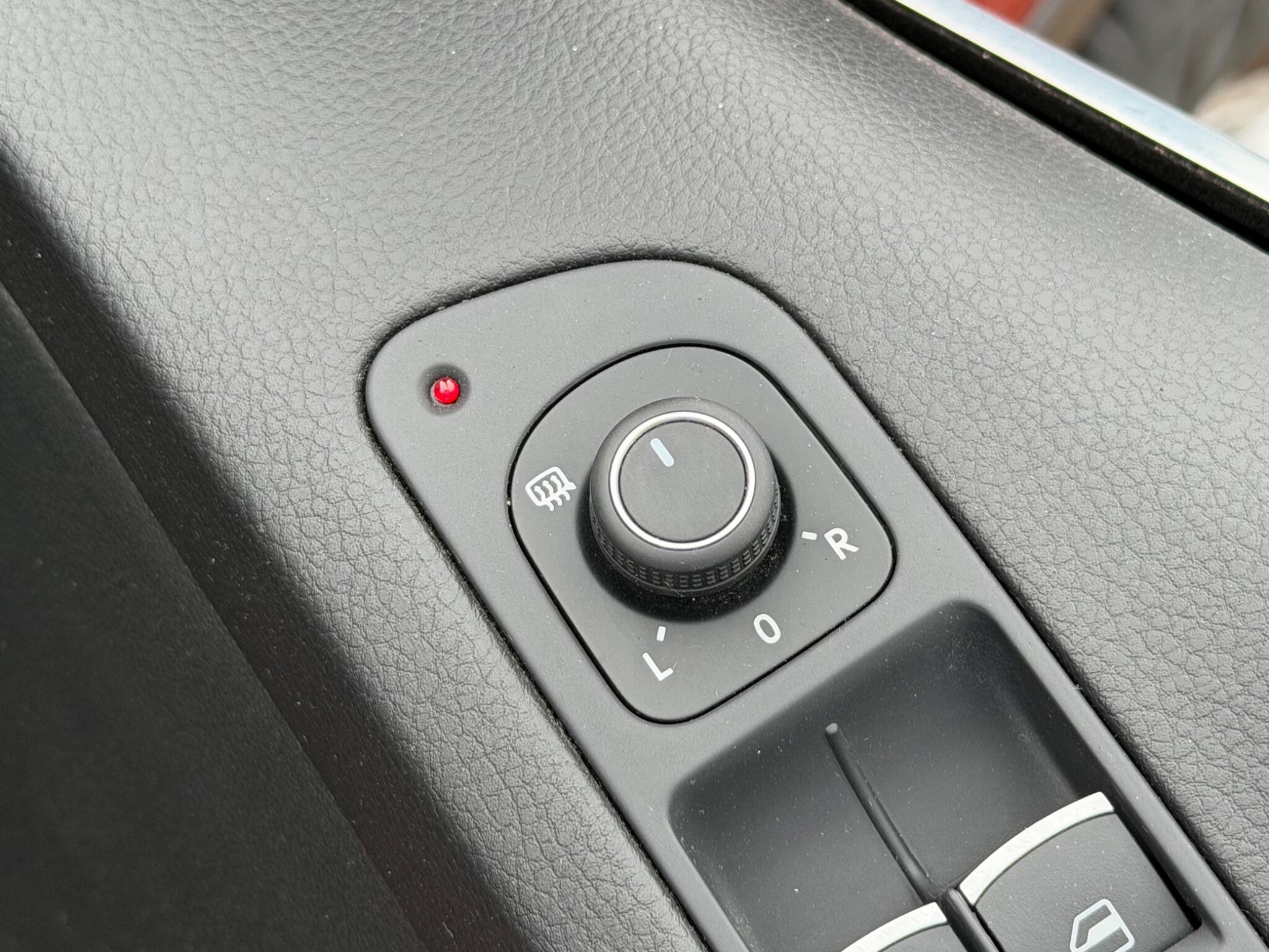 Volkswagen Tiguan view 51