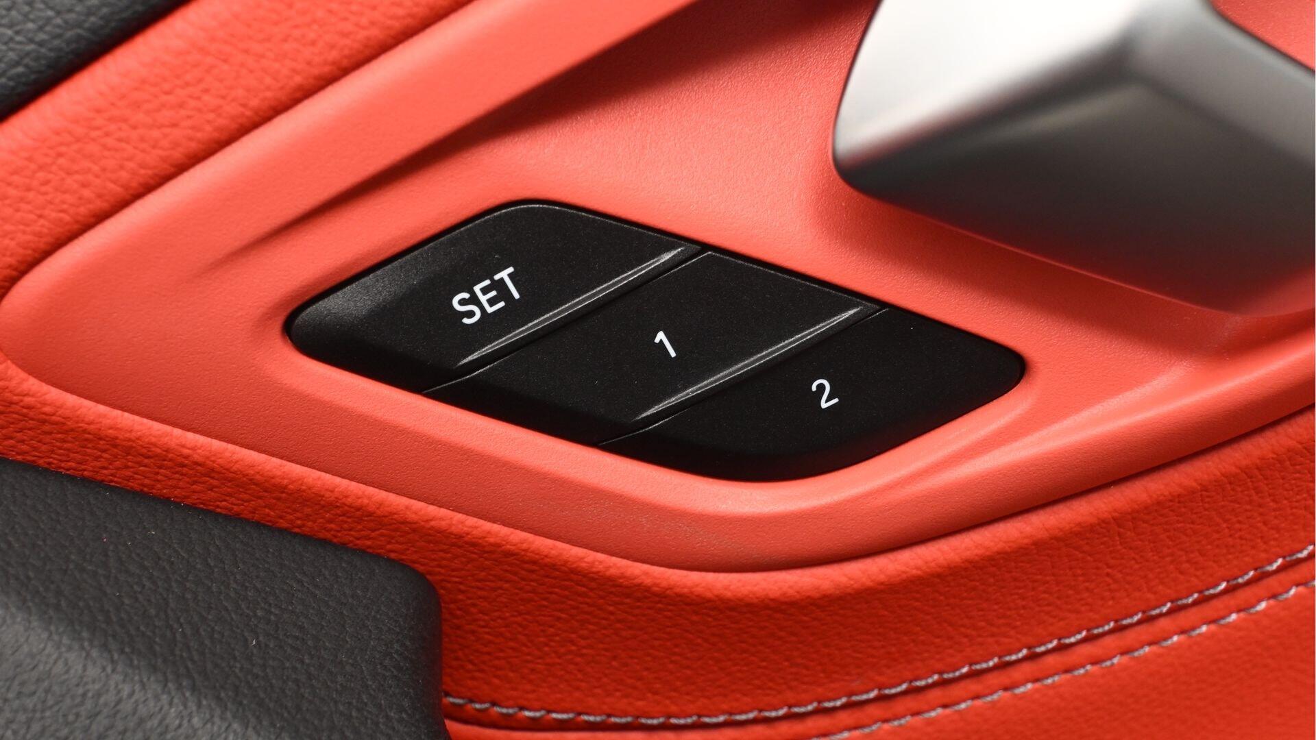 BMW Z4 view 32